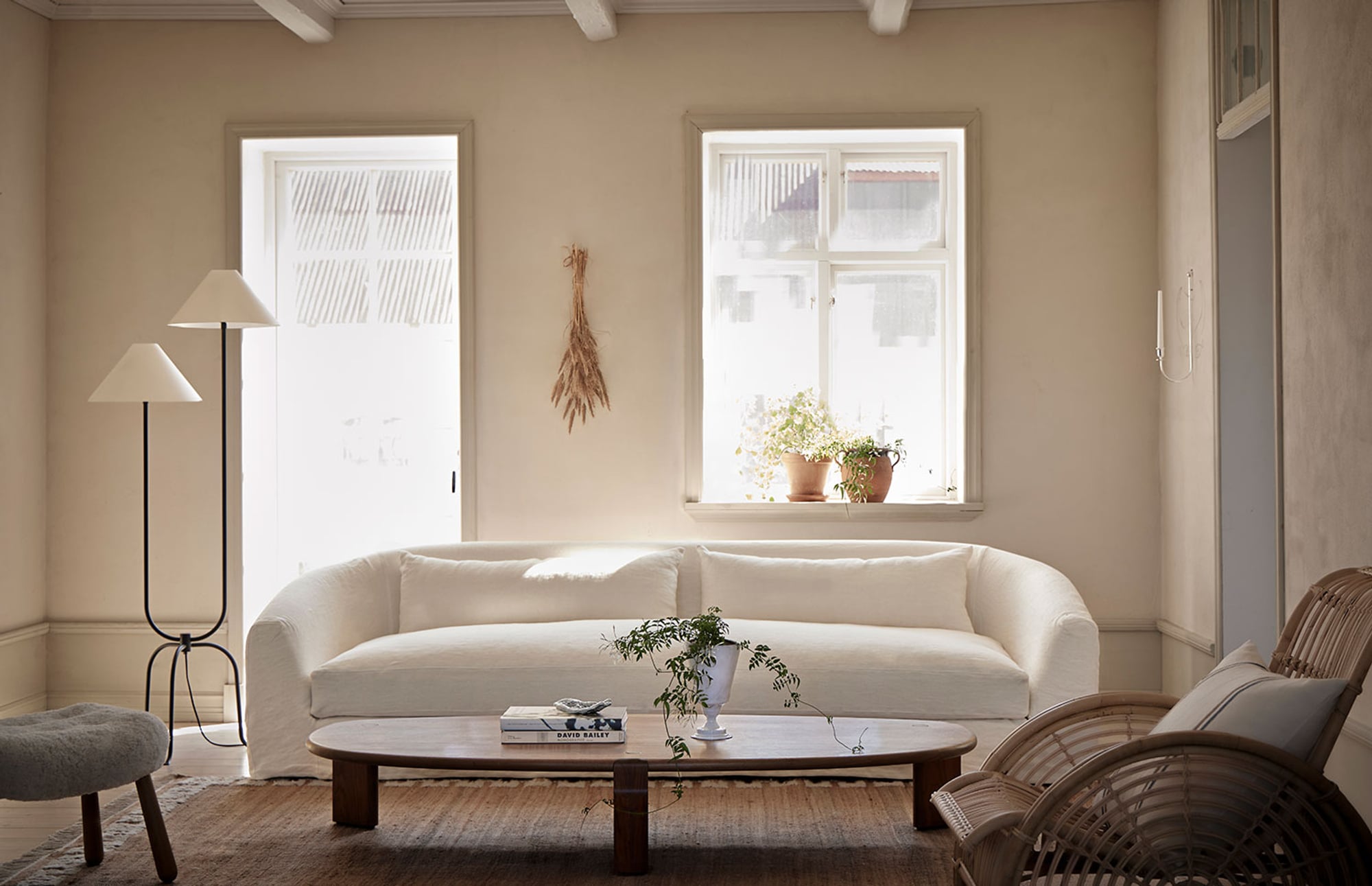 60015 Db88de9797 Artilleriet Hydra Sofa 2 Portrait