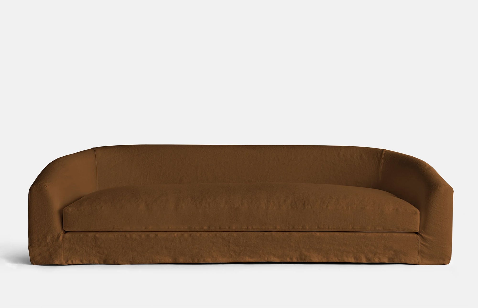 60015 E99ff57e32 Hydra Sofa 3 Portrait