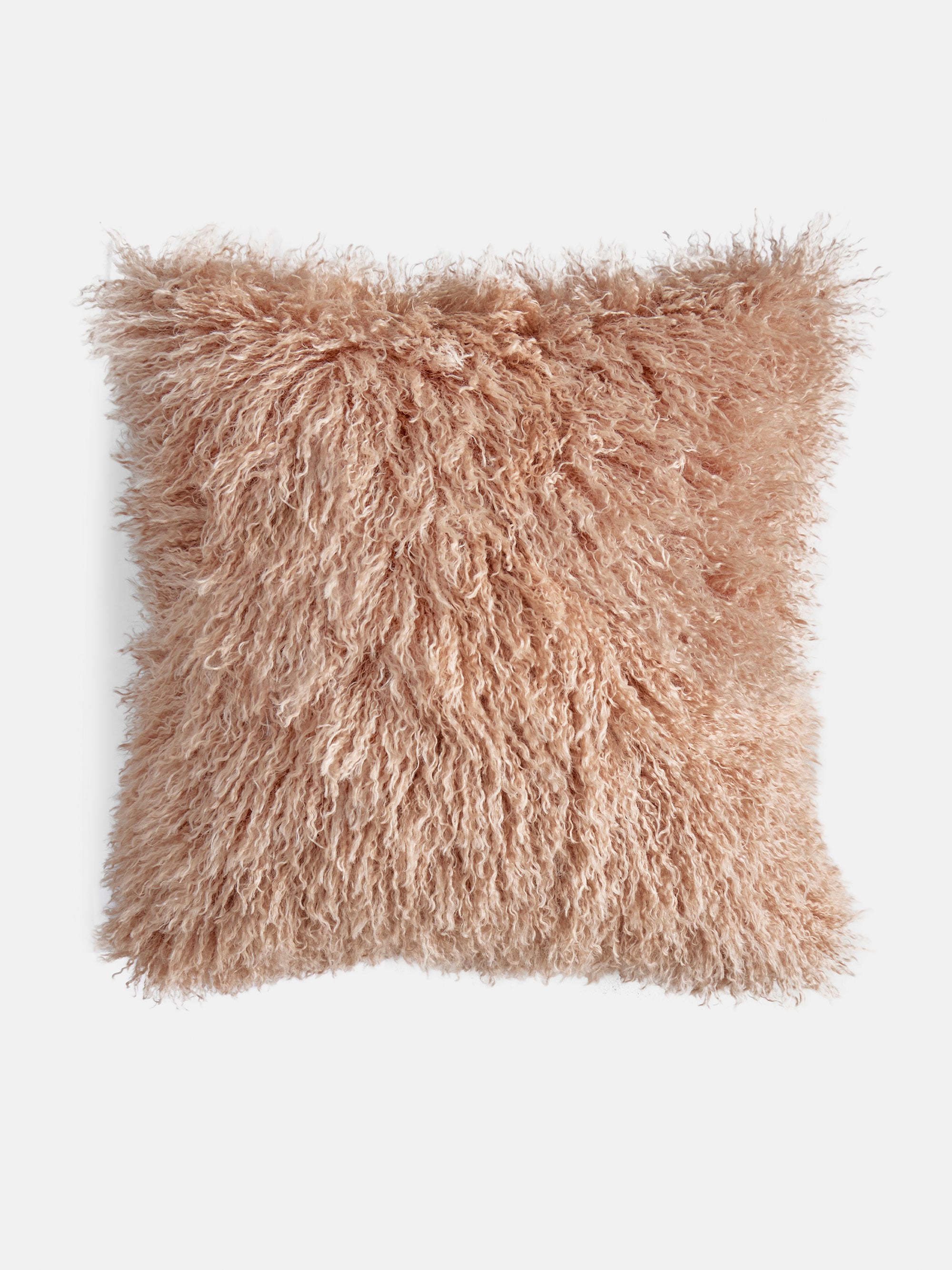 60033 E98df3ecfe Azur Sable Cushion 55x55 Cm Portrait
