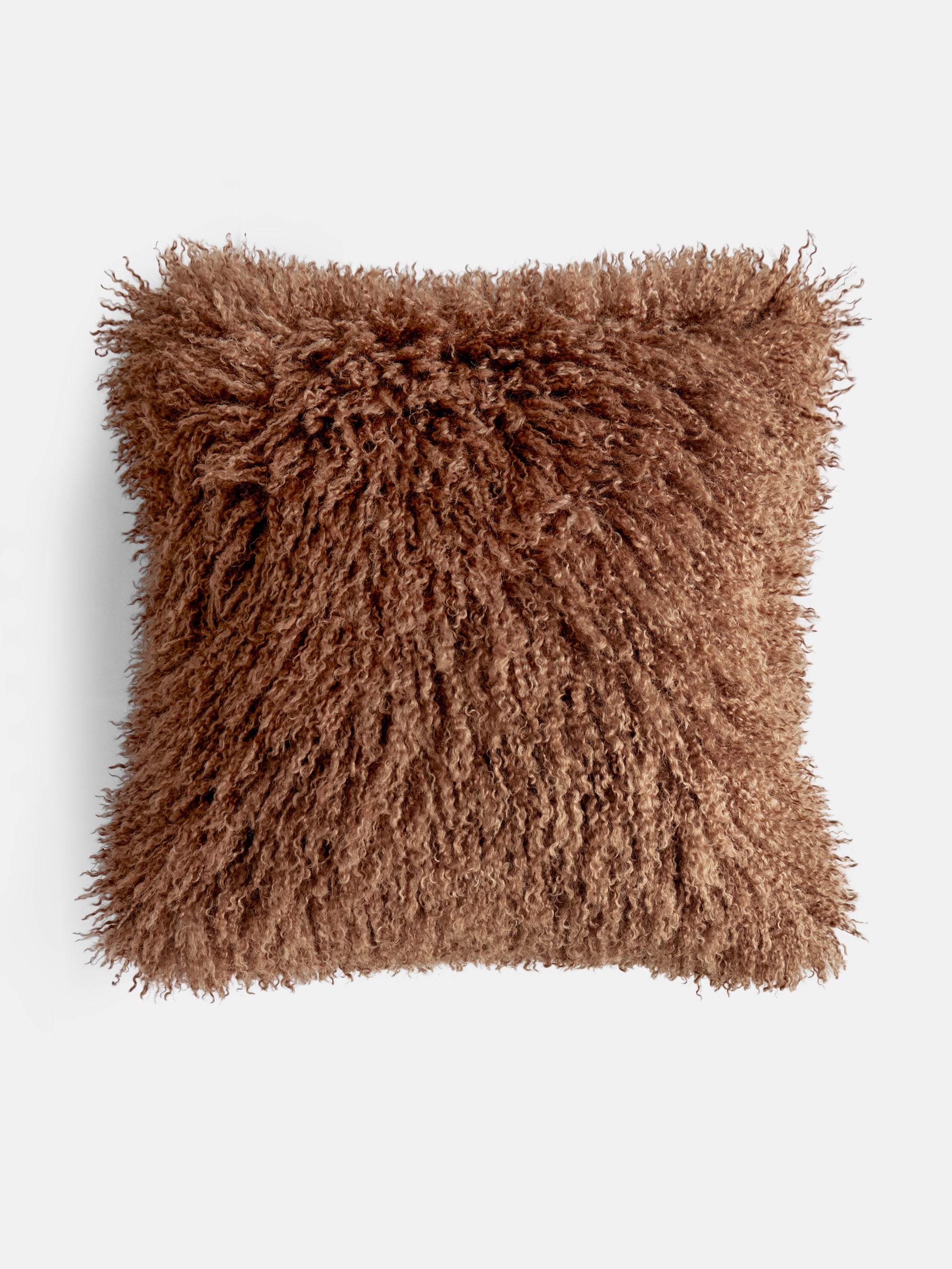 60034 E19dc551b9 Azur Lavalliere Cushion 55x55 Cm Portrait