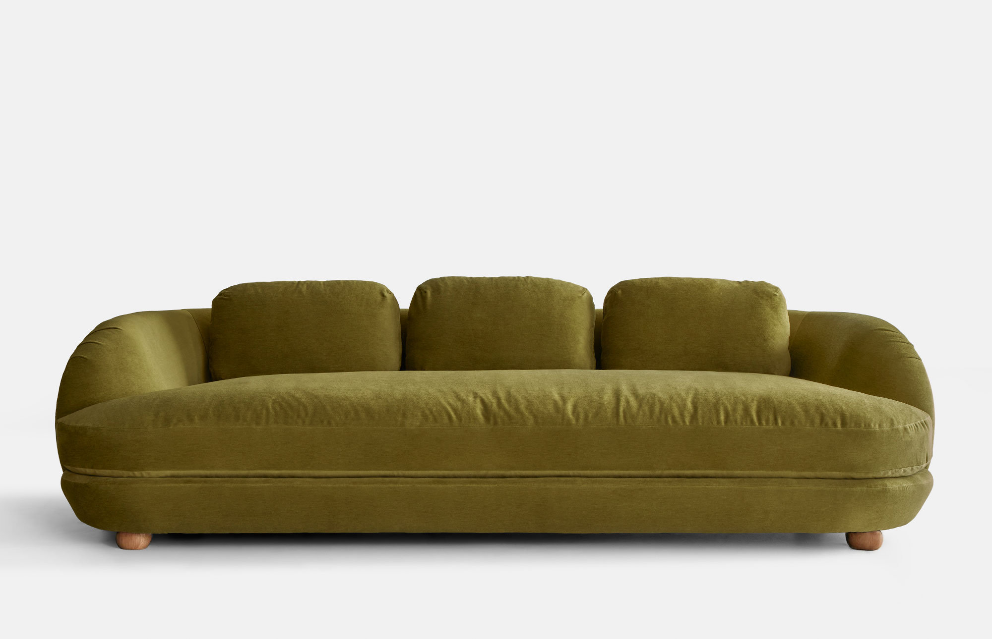 60038 E21a18f3ba Mamma Sofa Cloud Velvet 31 Oak Portrait