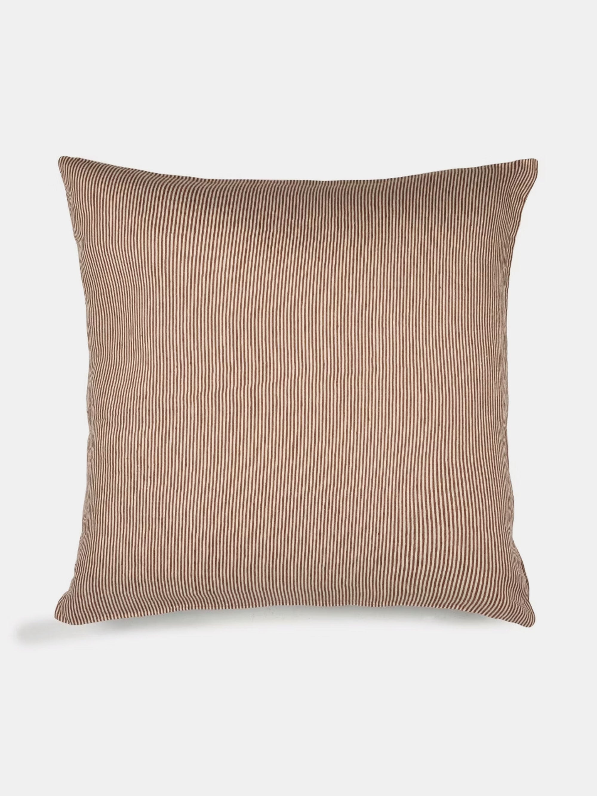60039 Cb9f037c69 Swimmers Stripe Pillow Portrait