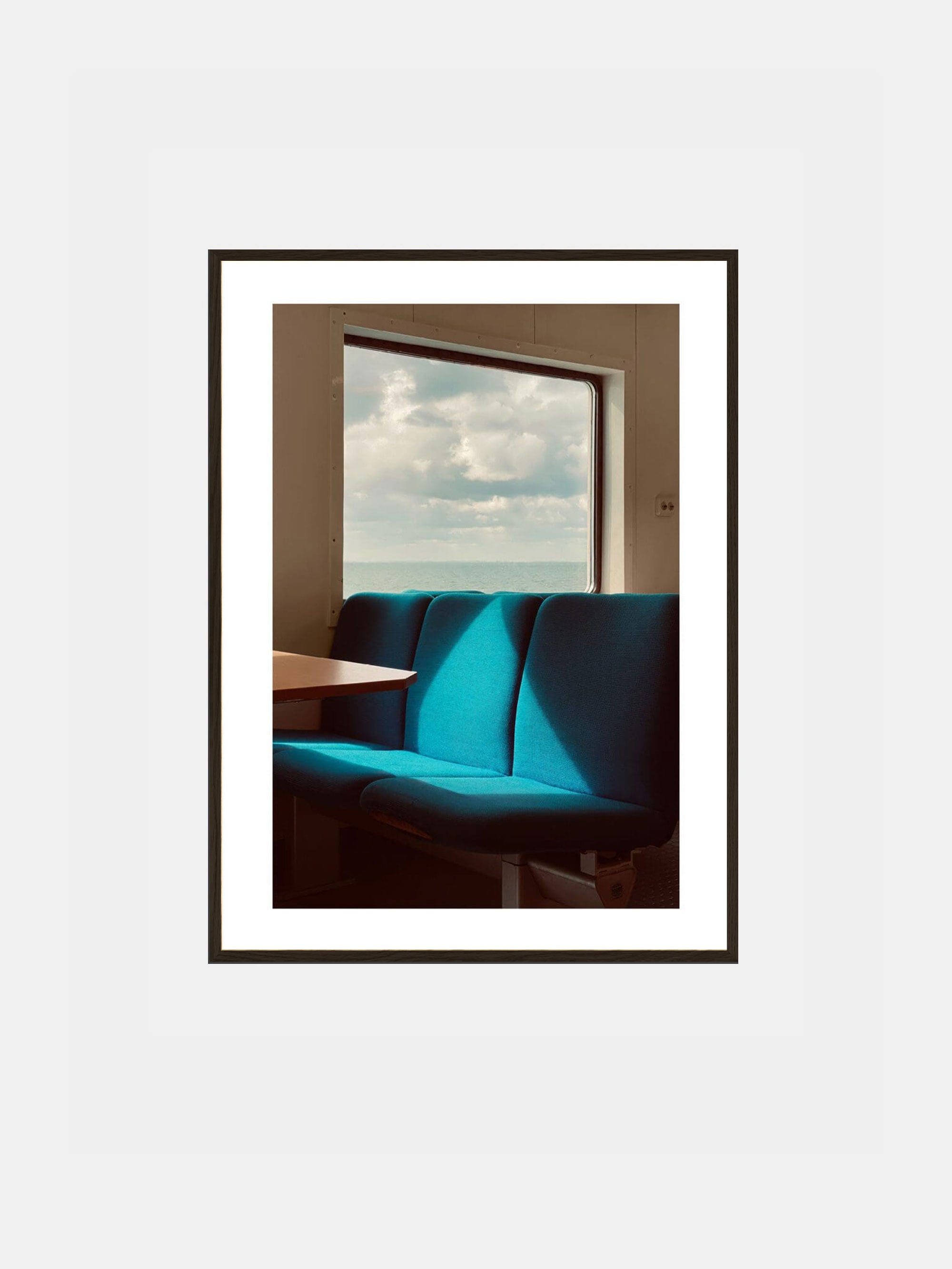 60053 Dc7a30ff9a Christina Kayser O Ferry 1 Portrait
