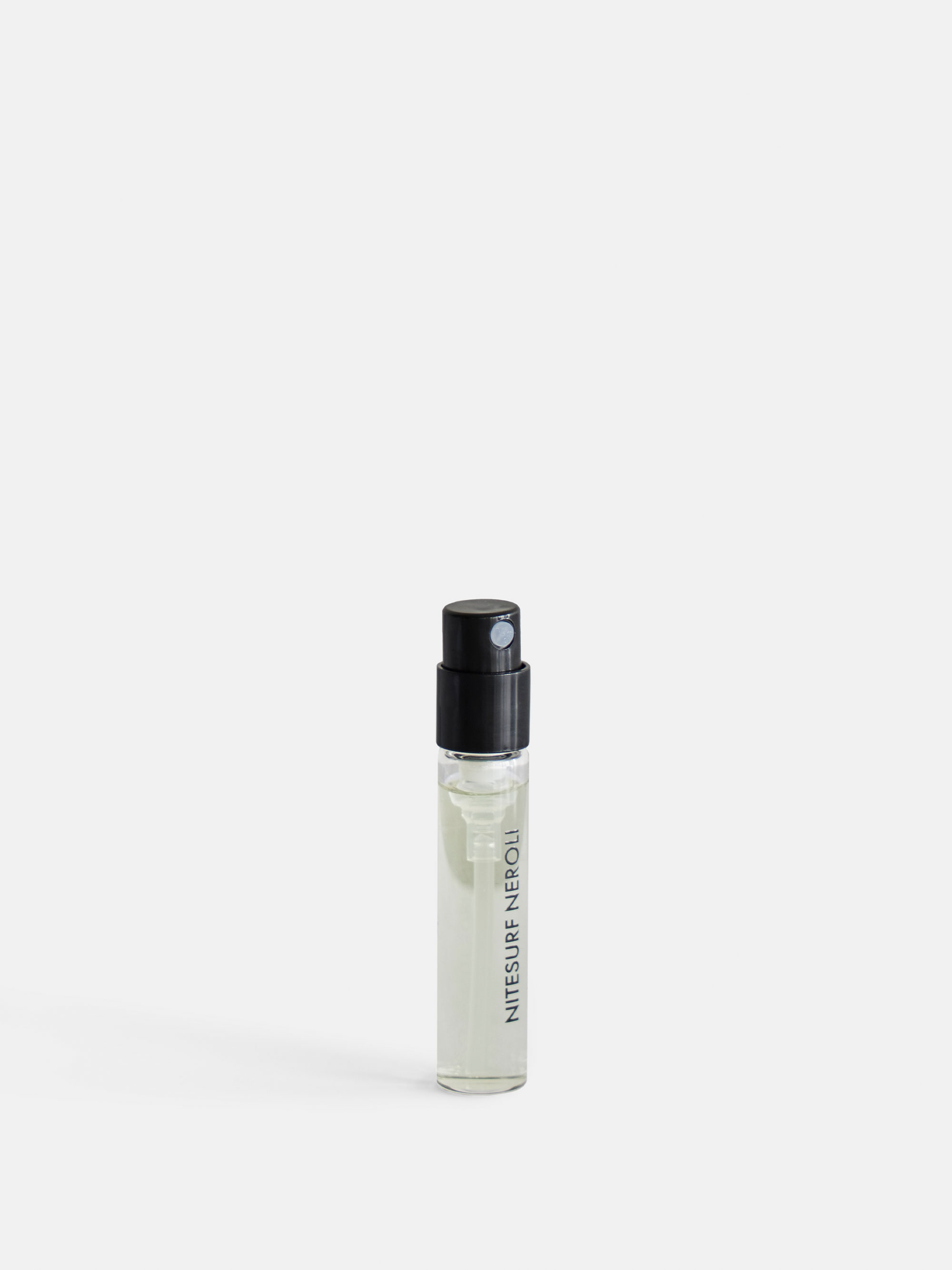 60078 5637b3bf28 Nitesur Neroli Portrait
