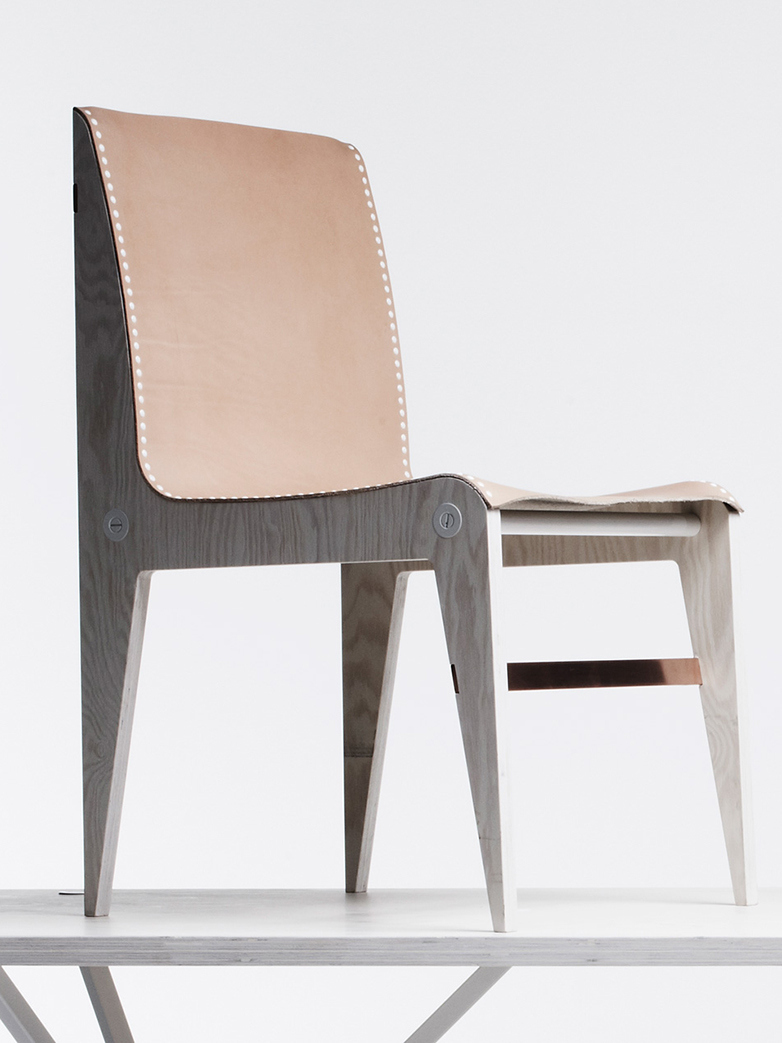 NEB chair 01