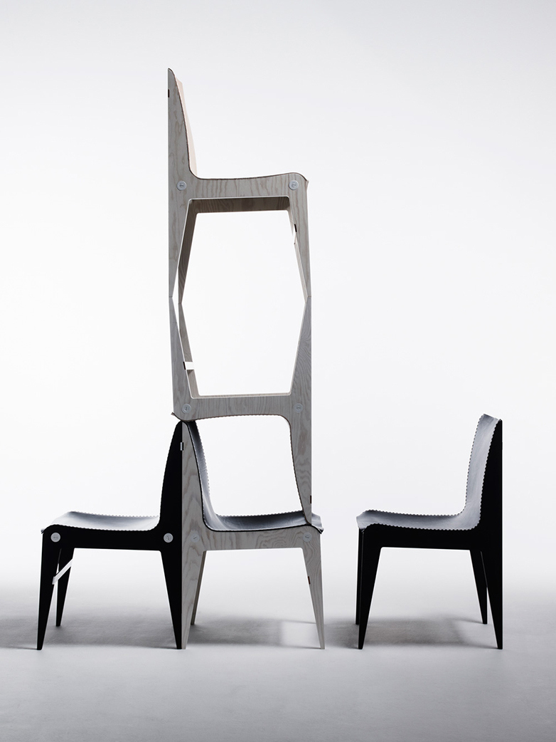 NEB chair 01