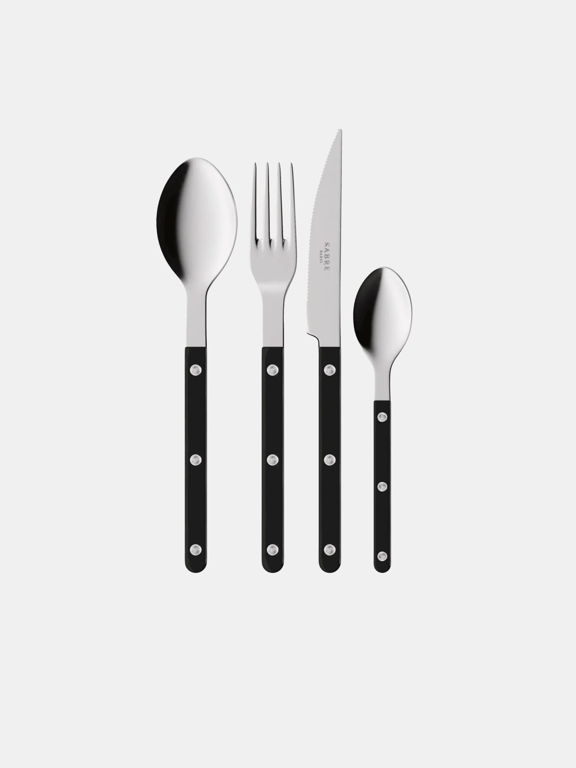 60097 F7f0b7c408 Bistro Black Portrait