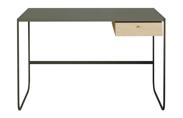 Tati Desk 110