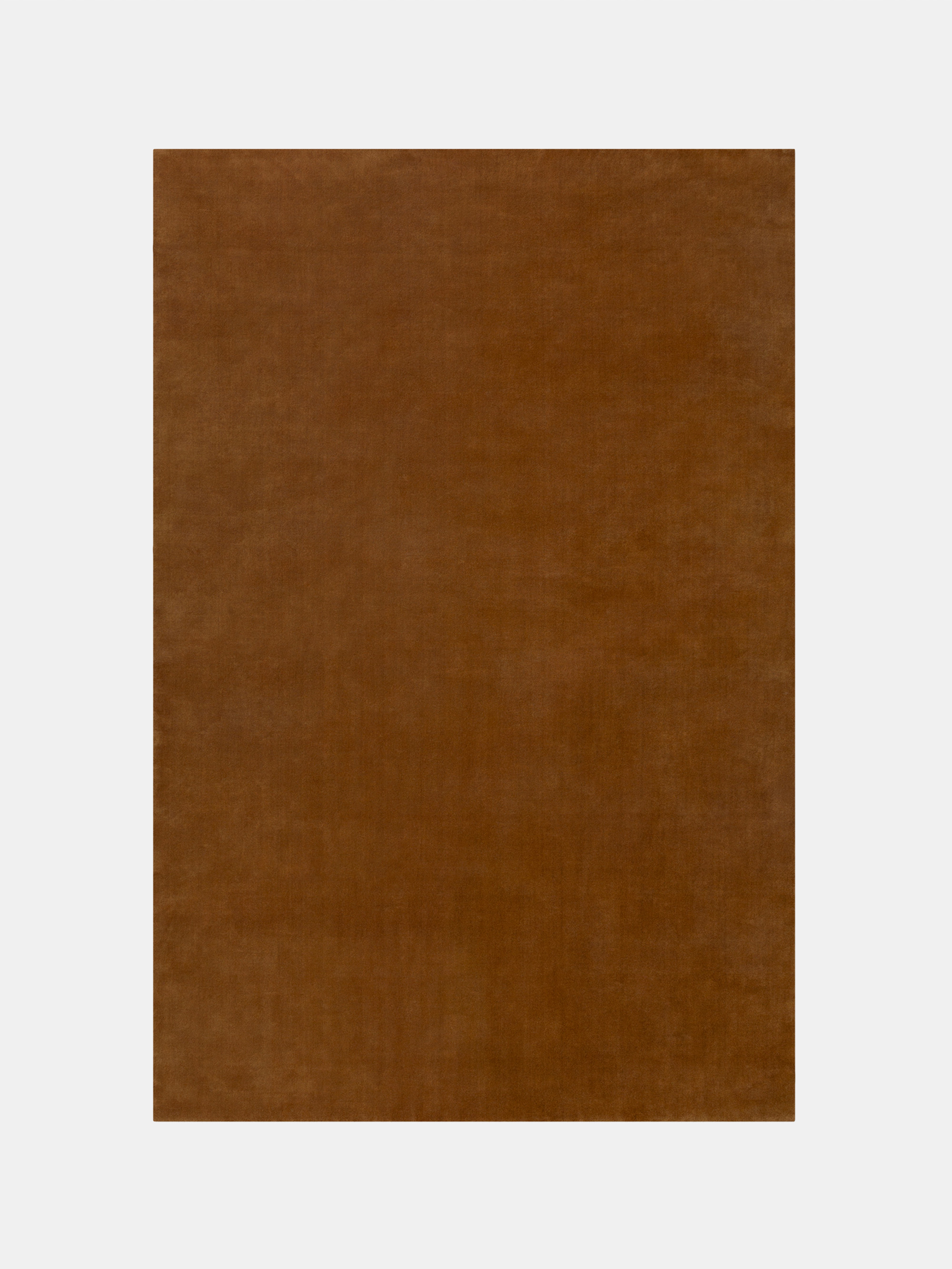 60127 C68c07ec27 Gran Pec Portrait