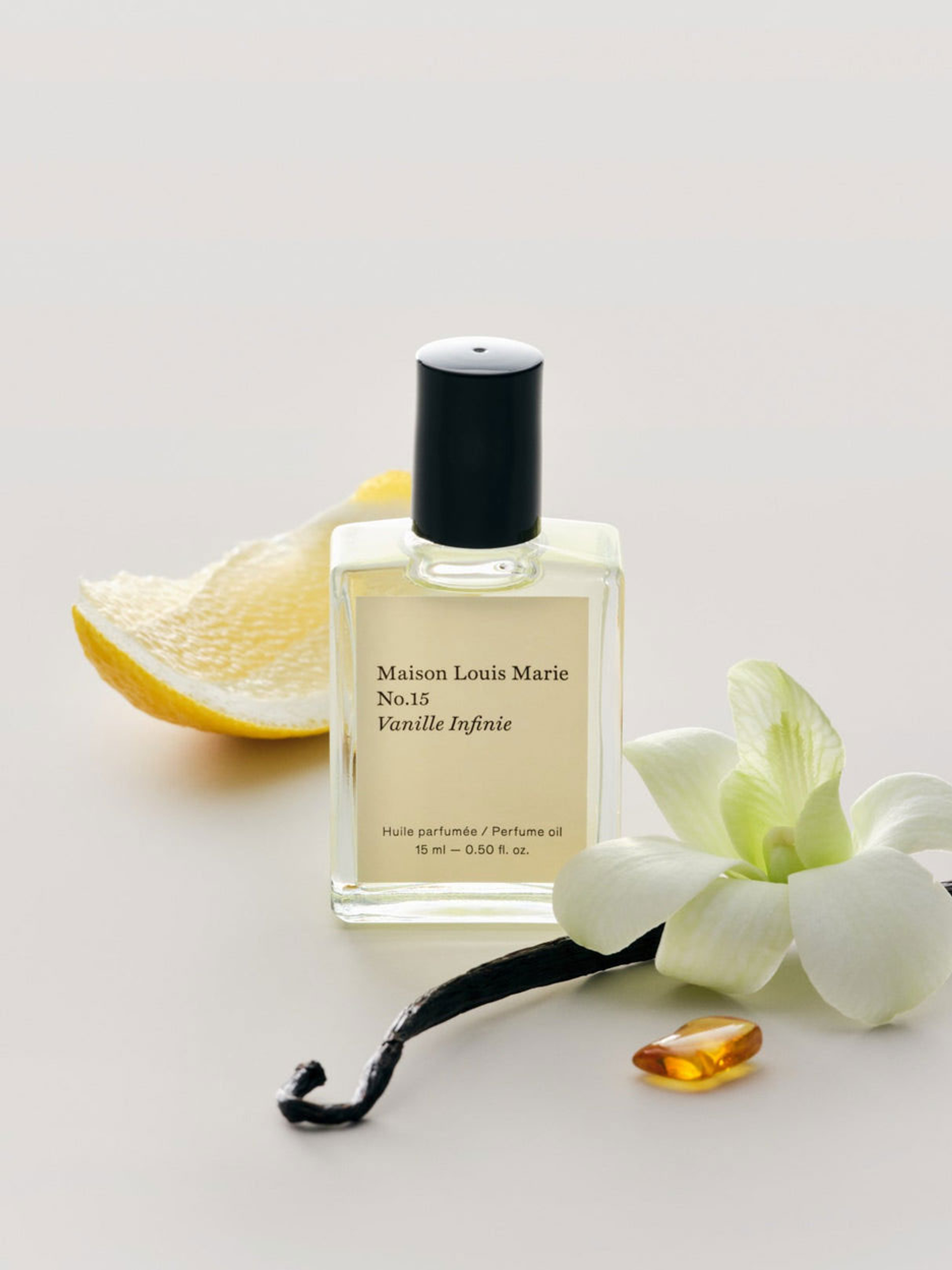 60144 5cd74096d3 No15 Vanille Infinie Perfume Oil 1 Portrait
