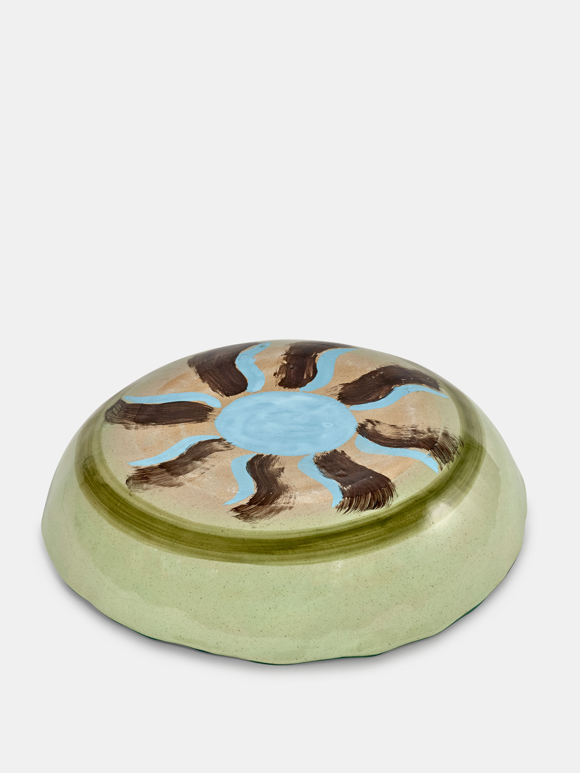 60151 Fa07b5ac0f Serax Nadine Dewart Bowl Mix Portrait
