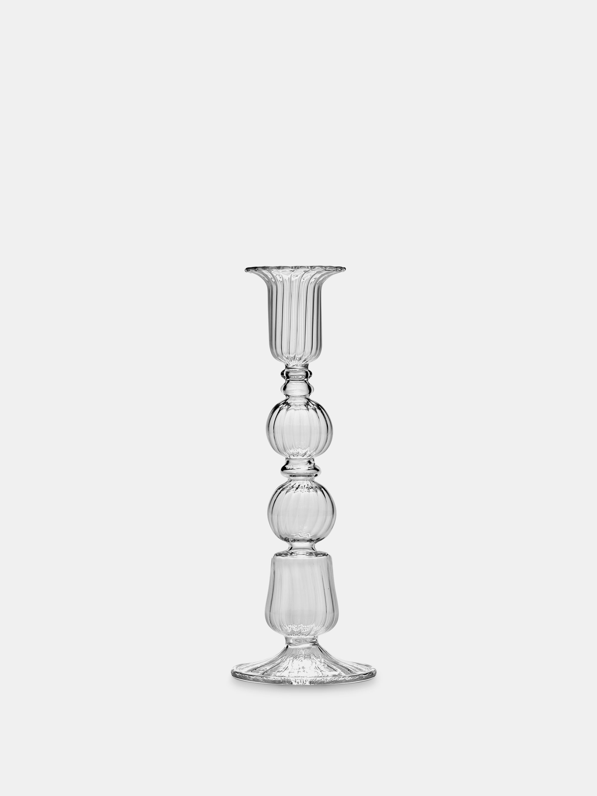 60152 944855a85e Serax Astarte Candle Holder 1 Portrait