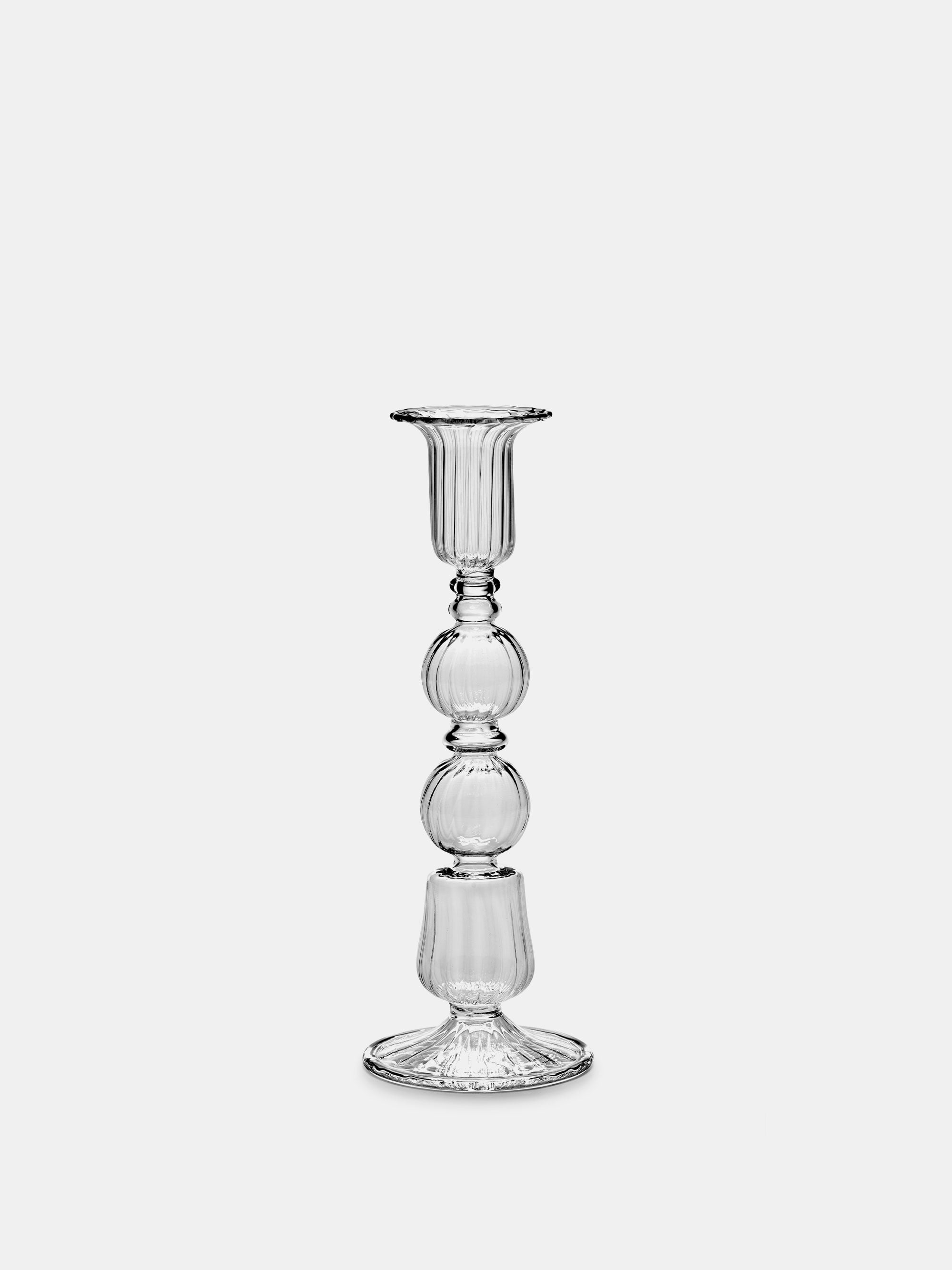 60152 99ae161735 Serax Astarte Candle Holder Portrait
