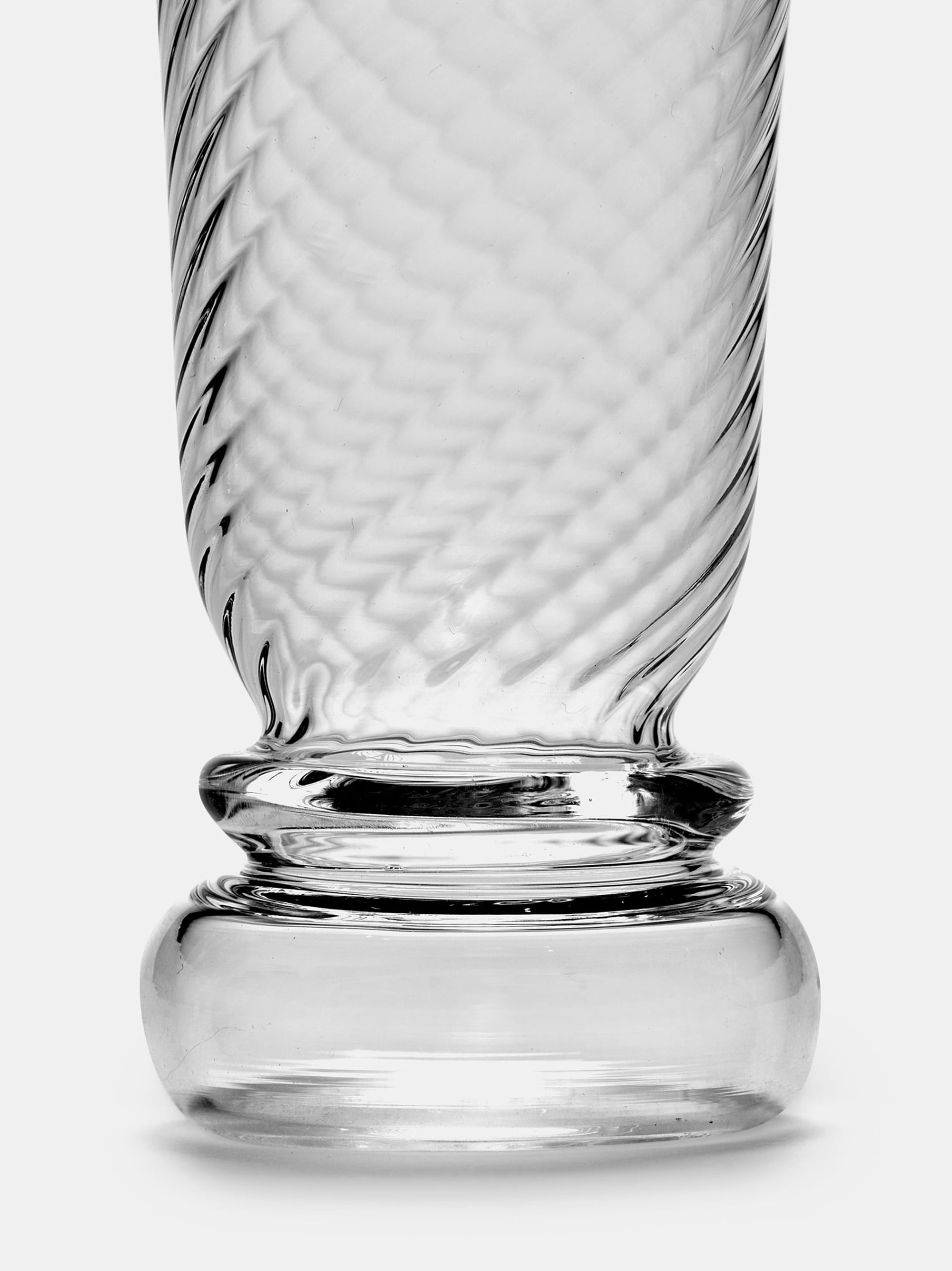 60167 28ff579cdd Serax Nabucho Glass 2 Portrait