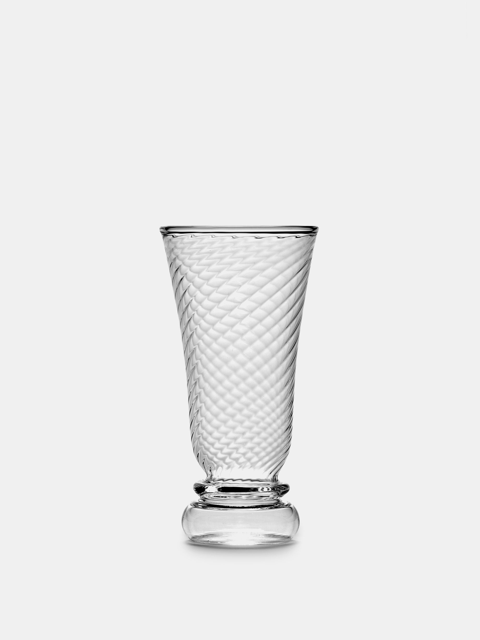 60167 Ee7a69eb78 Serax Nabucho Glass 1 Portrait