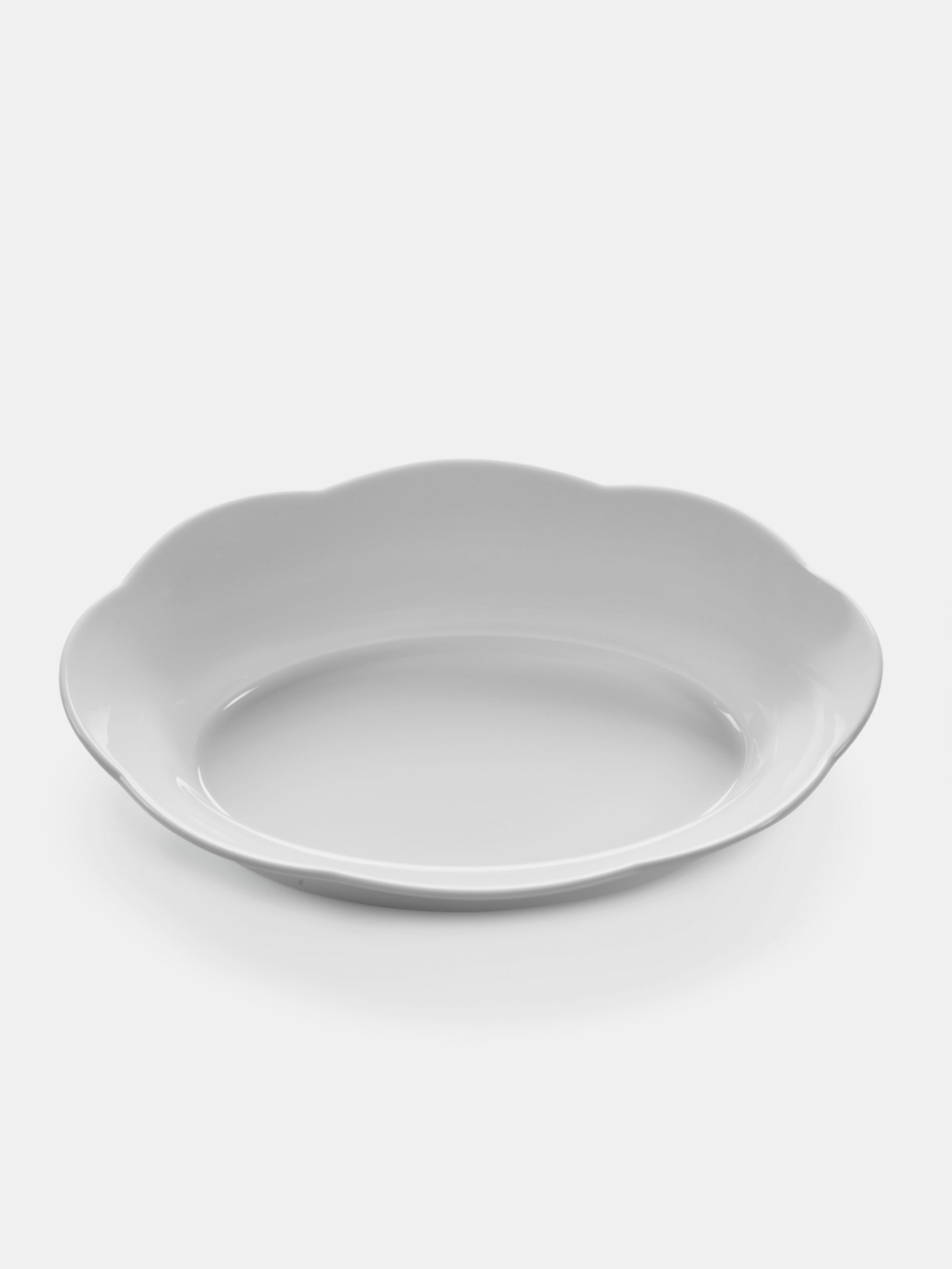 60175 Da28a69240 Serving Bowl Oval White Silhouette 4 Portrait