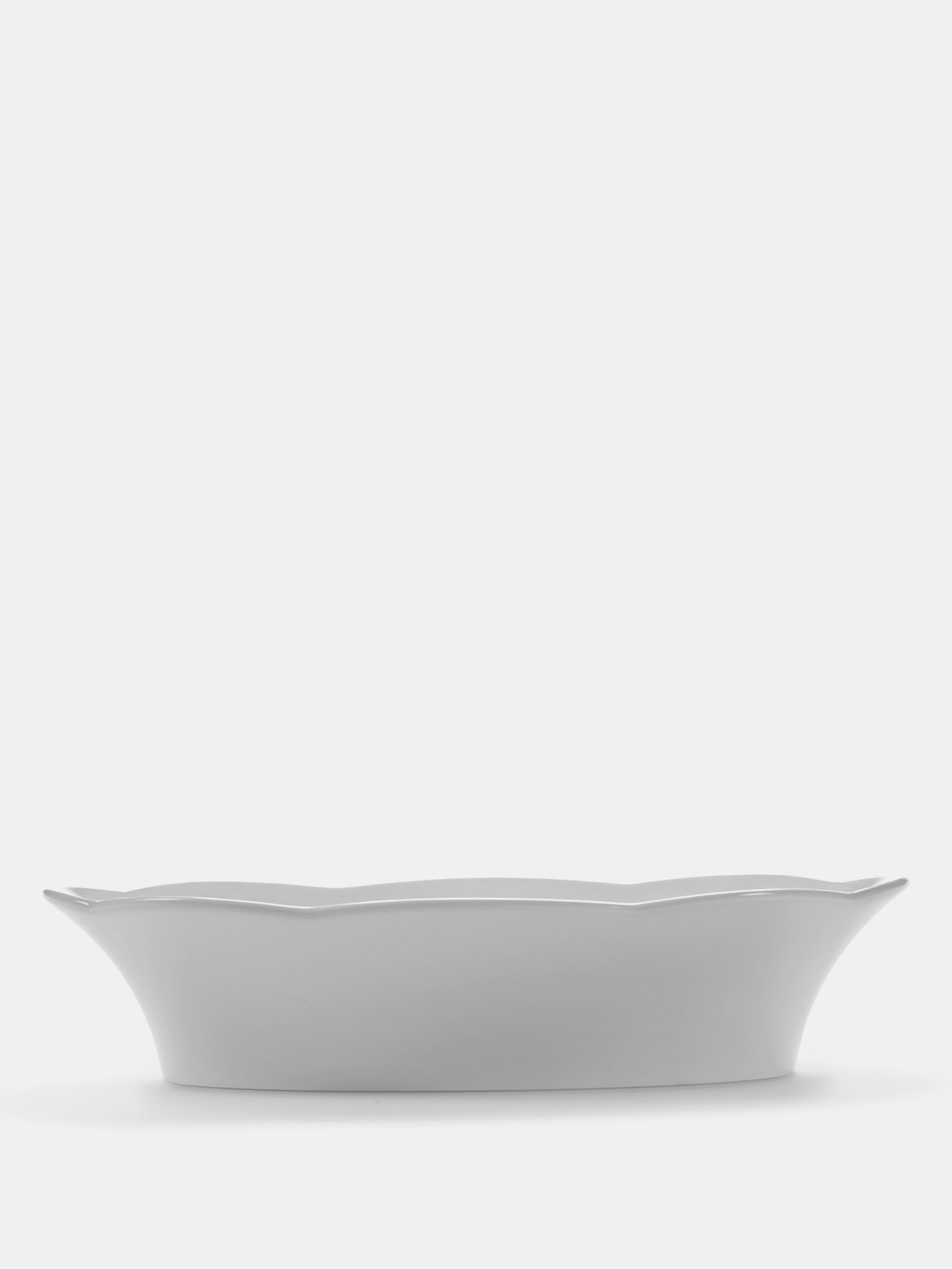 60175 Df5a75ac97 L Serving Bowl Oval White Silhouette L 1 Portrait