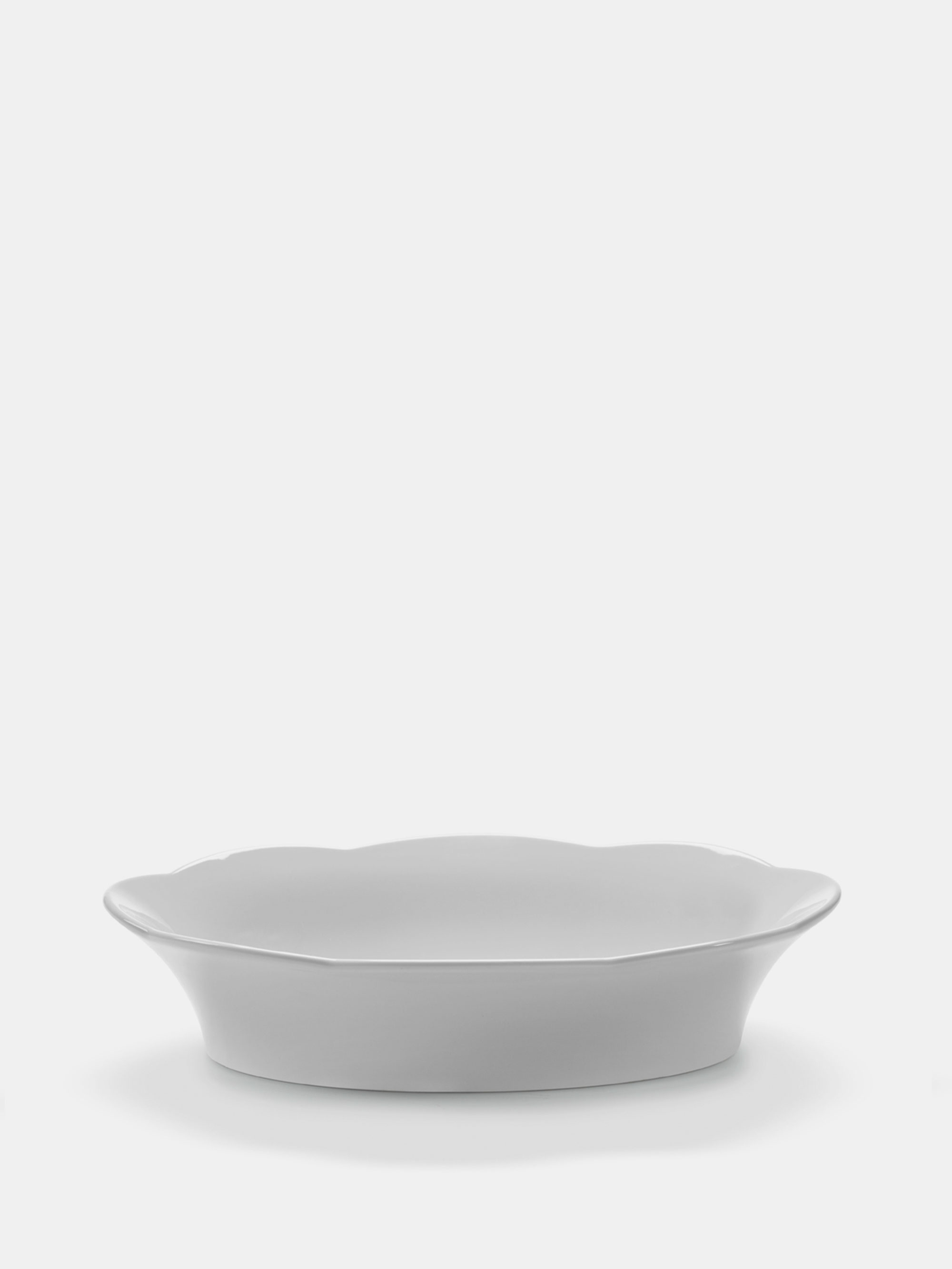 60176 8aa66b0854 S Serving Bowl Oval White Silhouette S 1 Shift Portrait