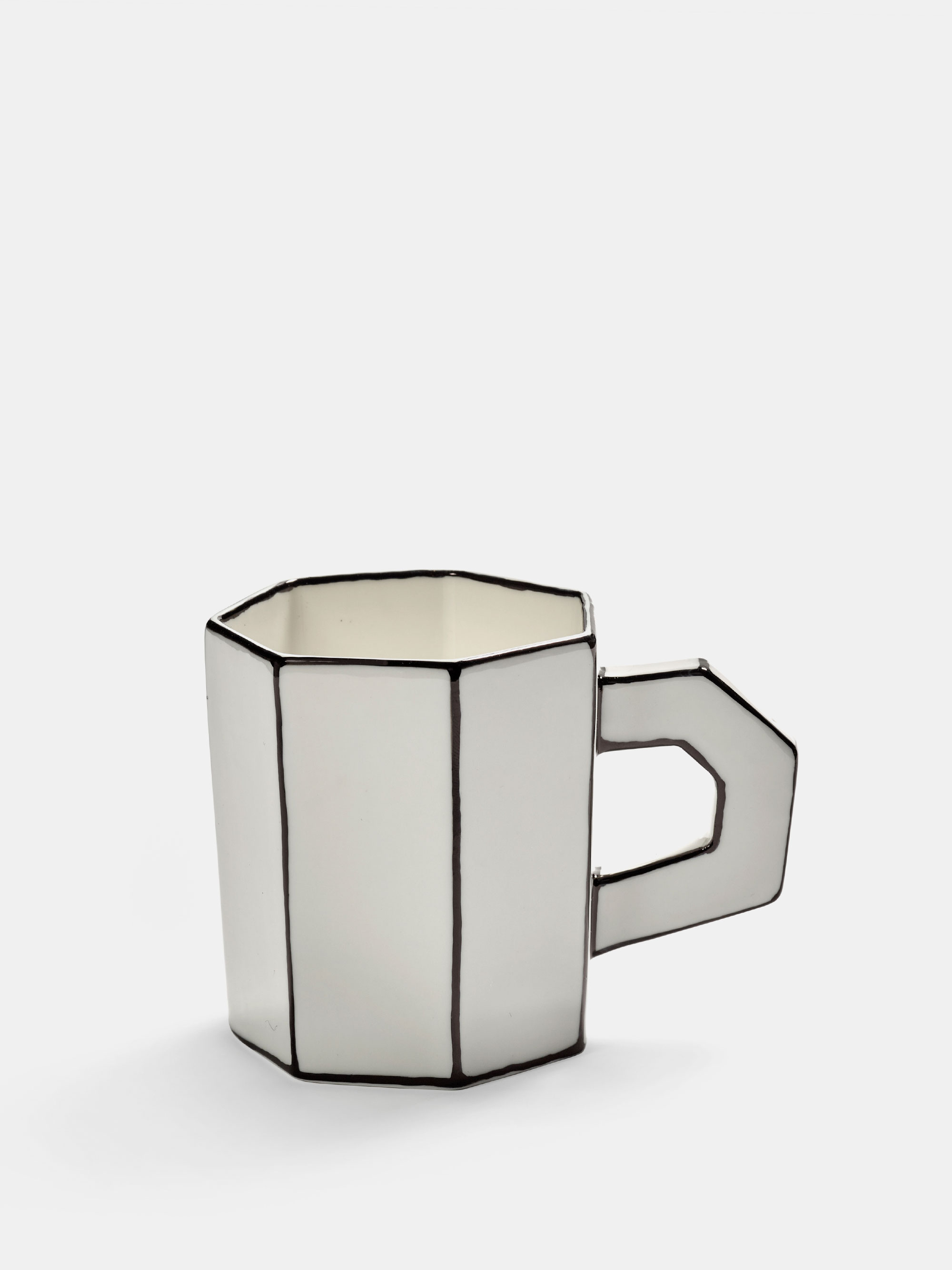 60179 F79c815a81 Serax Carte Blanche Tea Cup Portrait