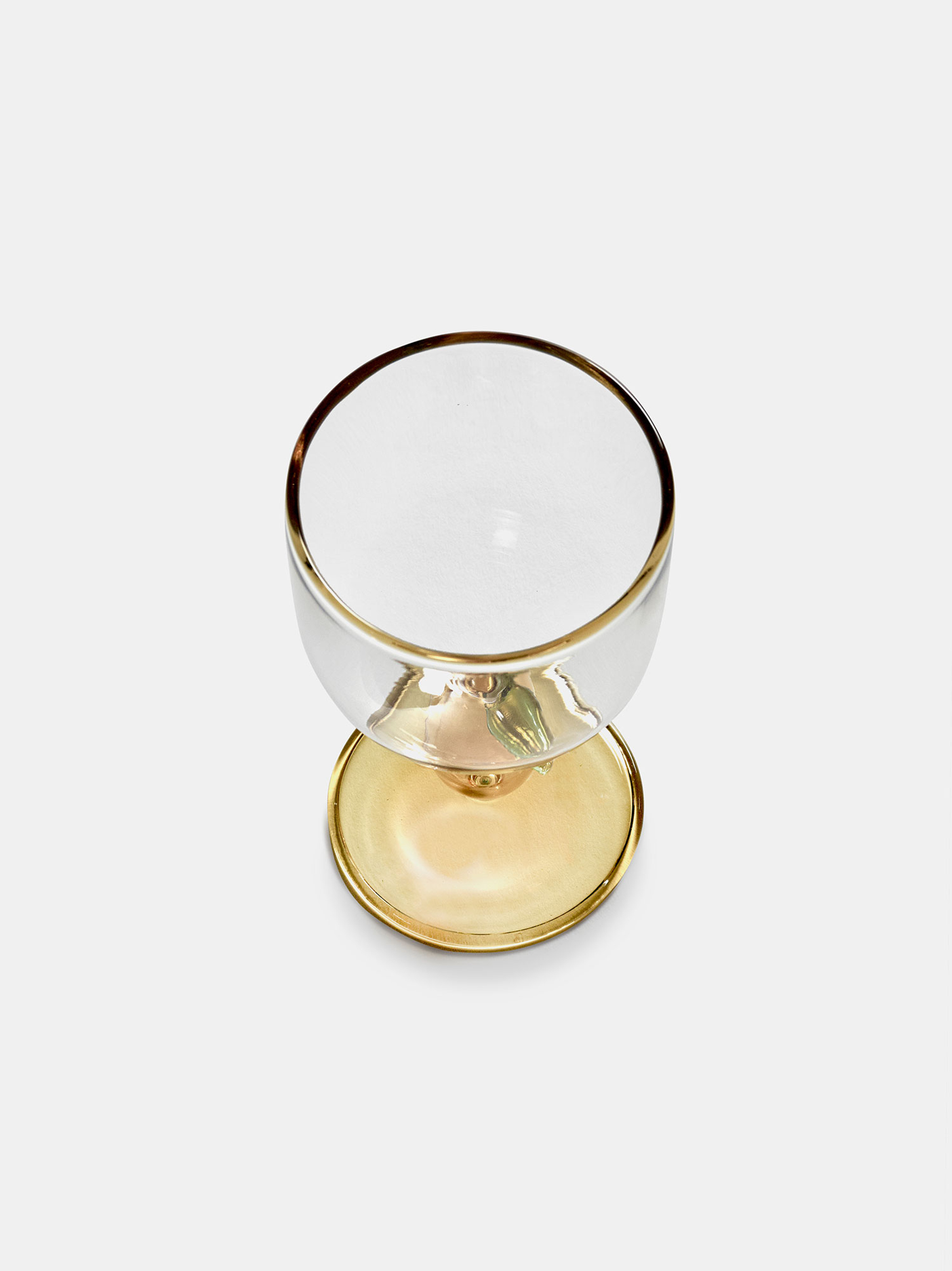 60182 143fd4799f Serax Gigi Wine Glass 3 Portrait