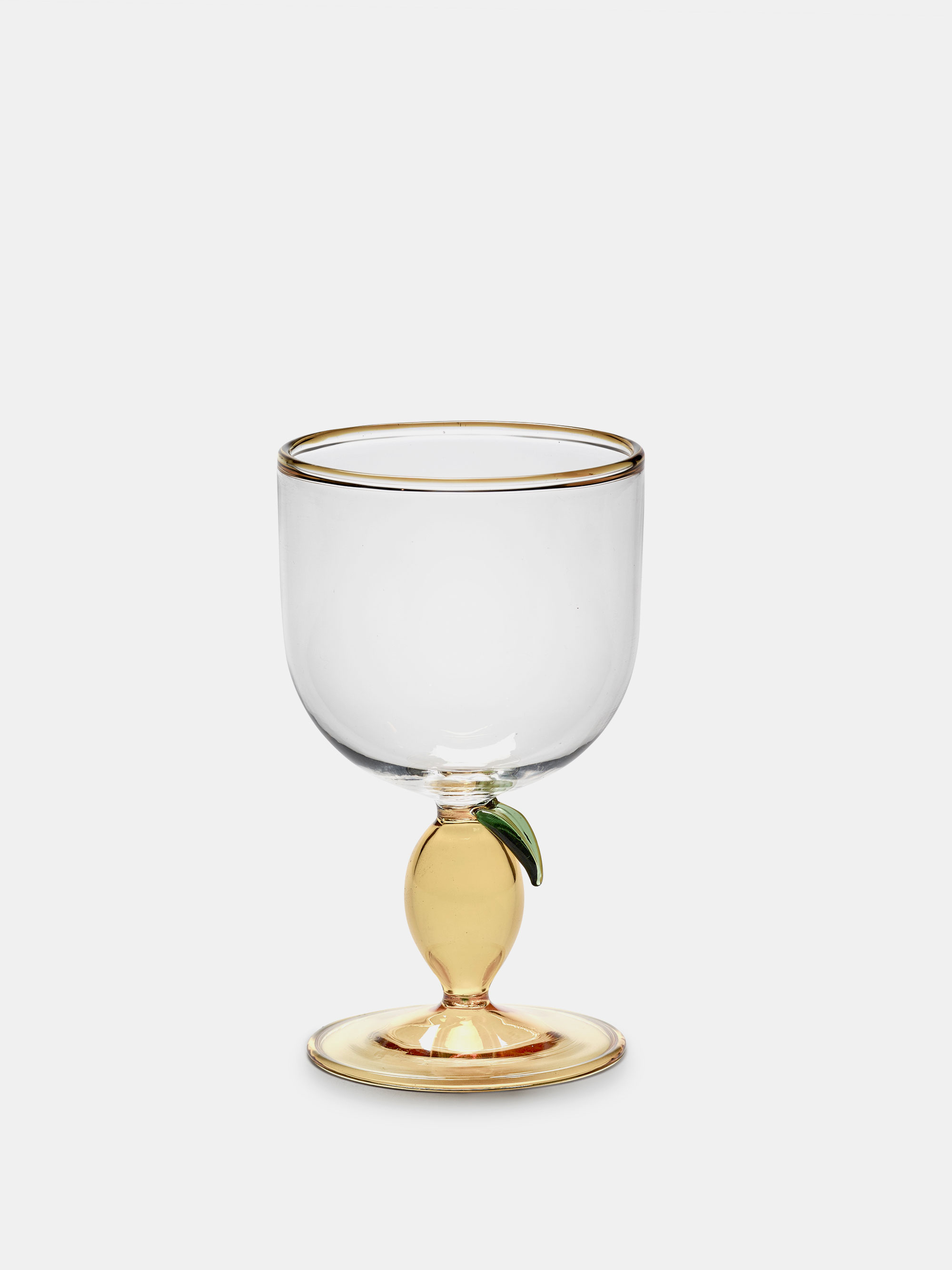 60182 A466d7d5d9 Serax Gigi Wine Glass Portrait
