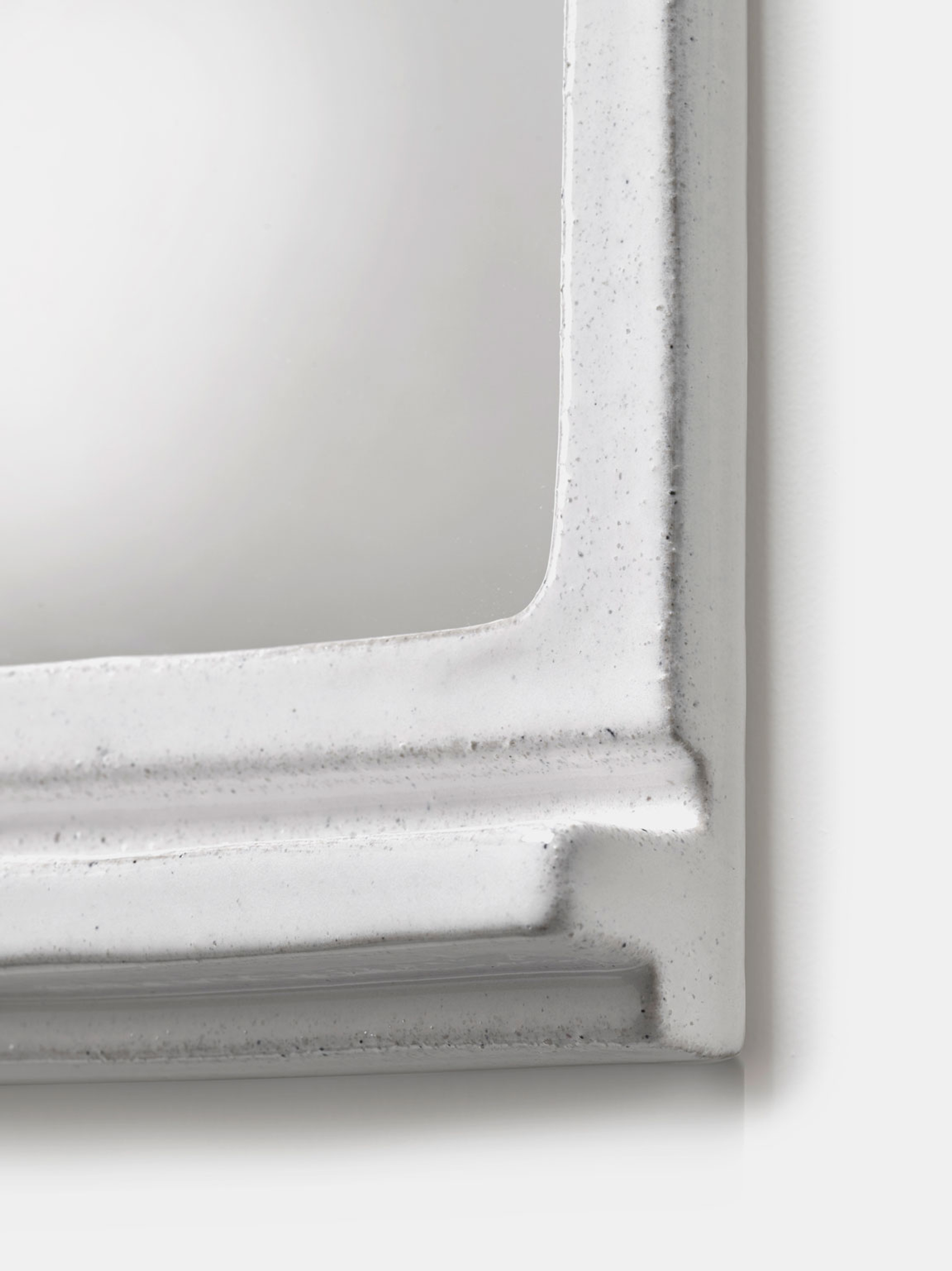 60188 7c4a545bad Mirror 01 White Rosie 4 Portrait