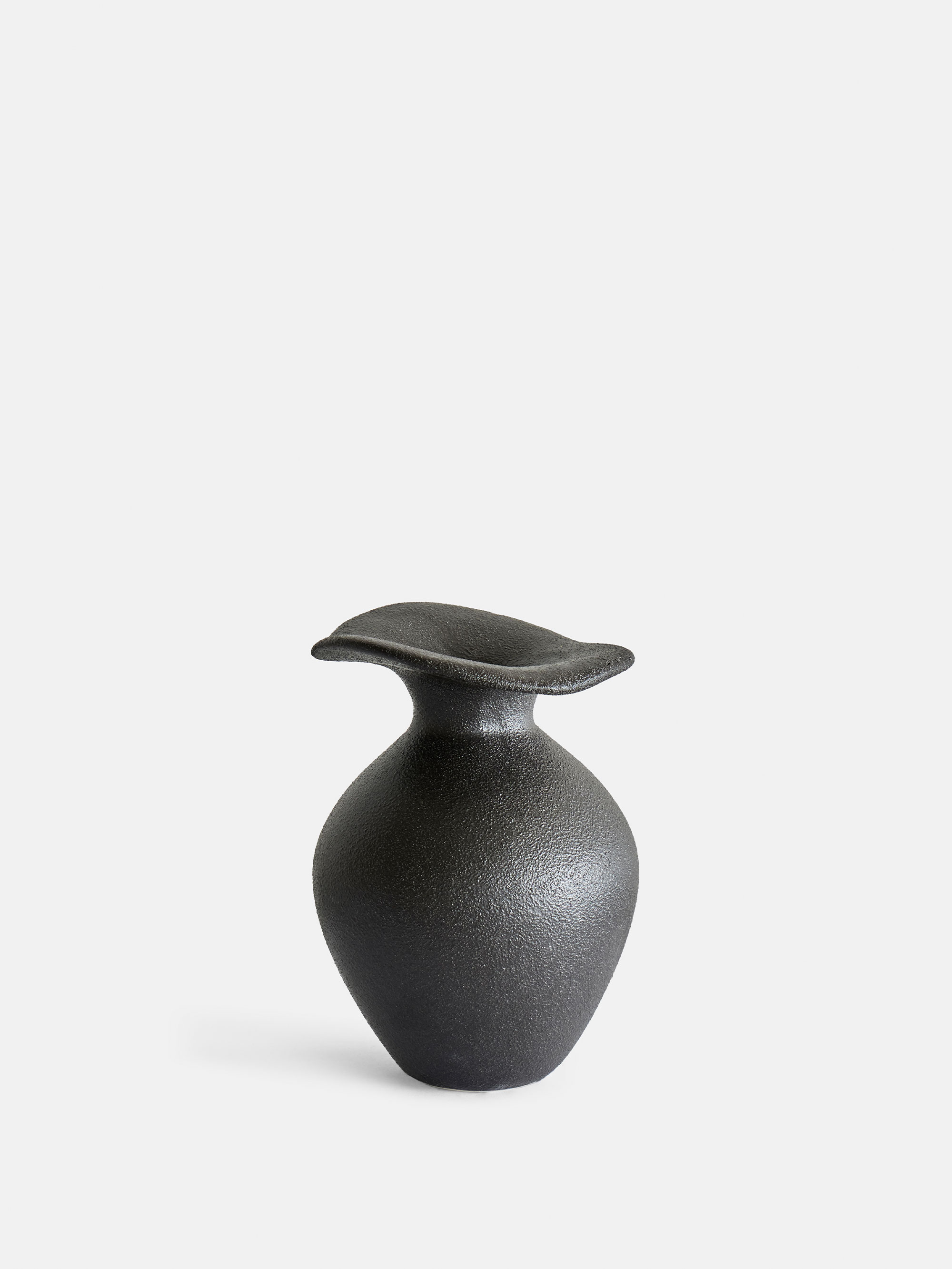 60193 505049f13b Florentina Vase Xs Black Shift Portrait