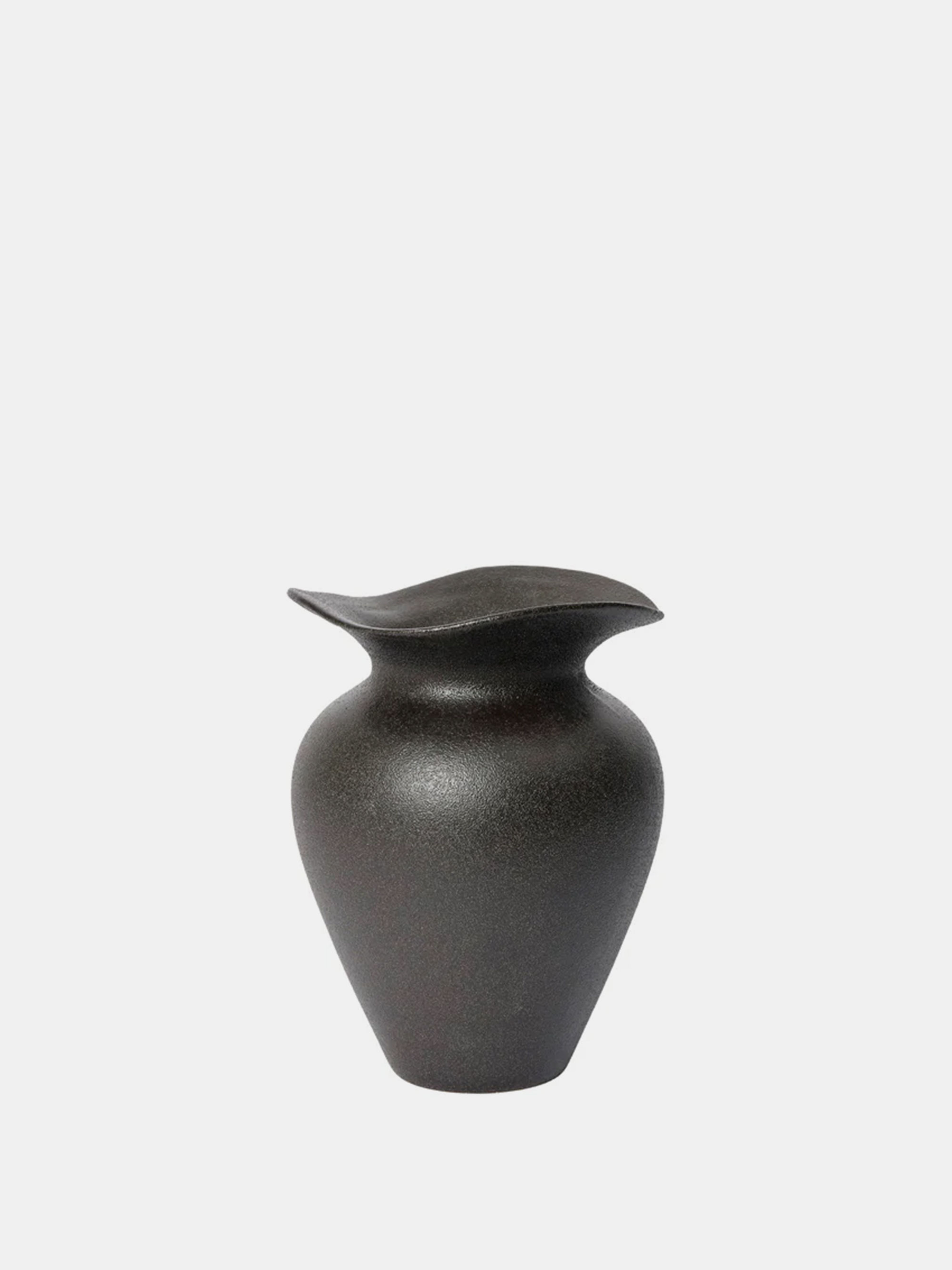 60194 3700bc228e Florentina Black S Portrait