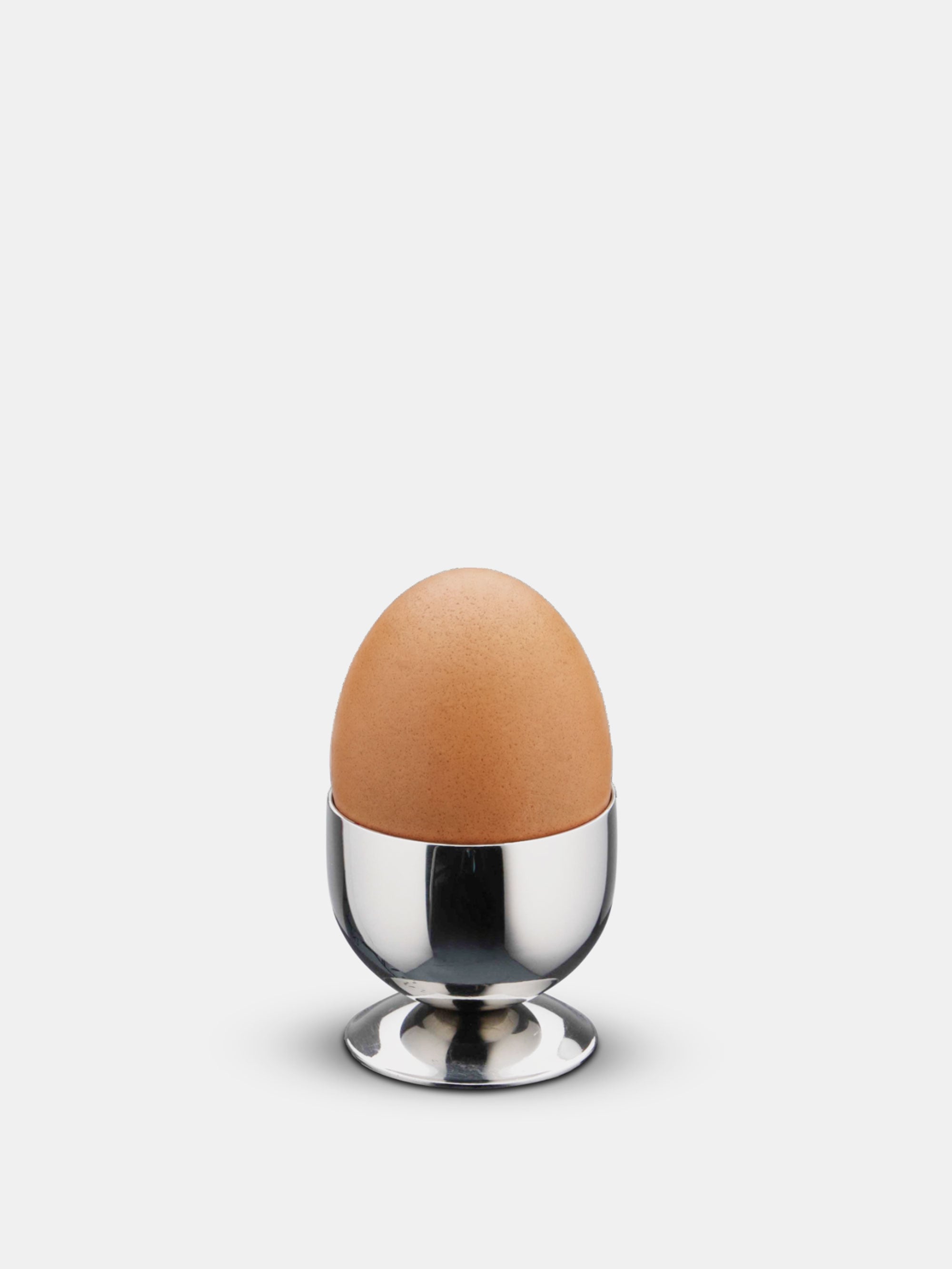 60204 145b08cf3e Egg Cup Portrait