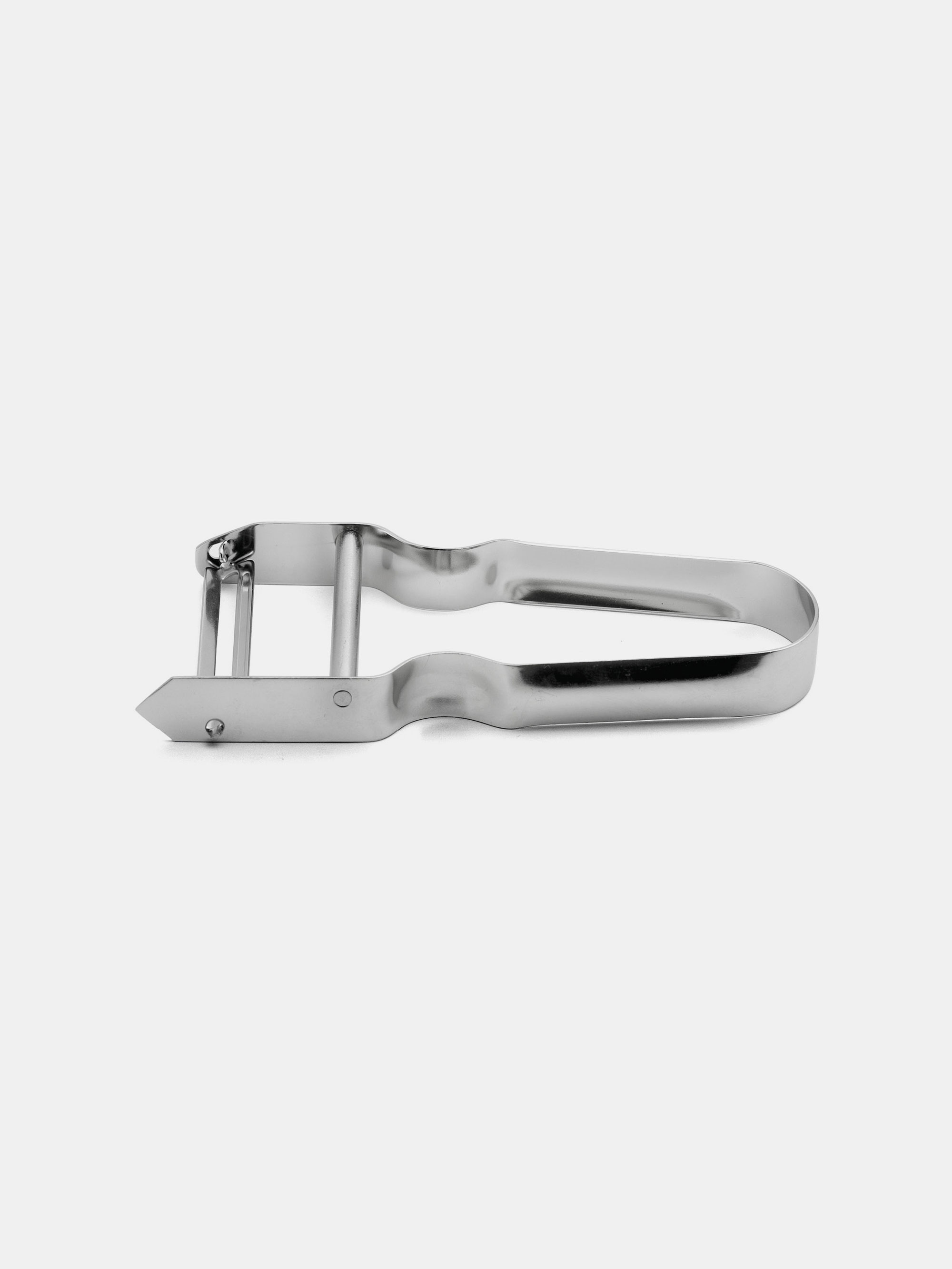 60206 7bfc20c050 Vegetable Peeler Portrait