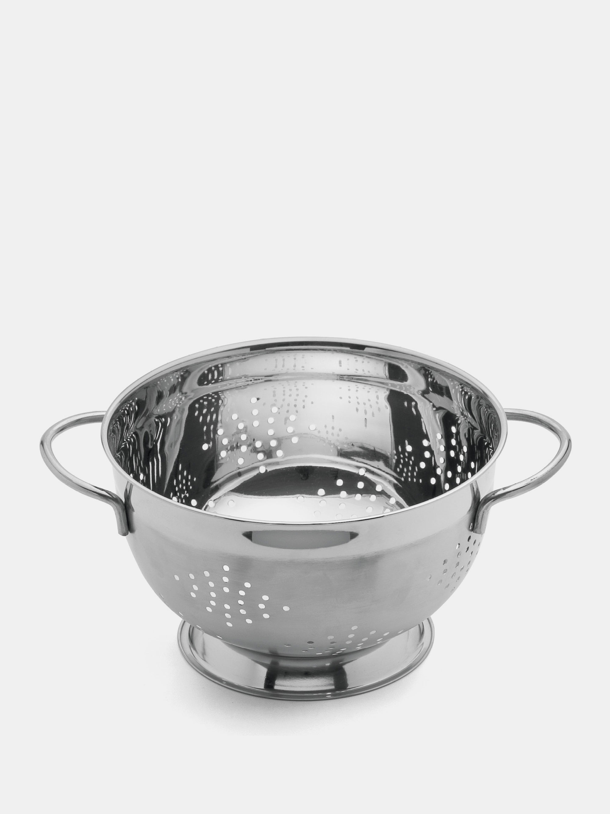 60207 Cc5966ac63 Standing Strainer Portrait