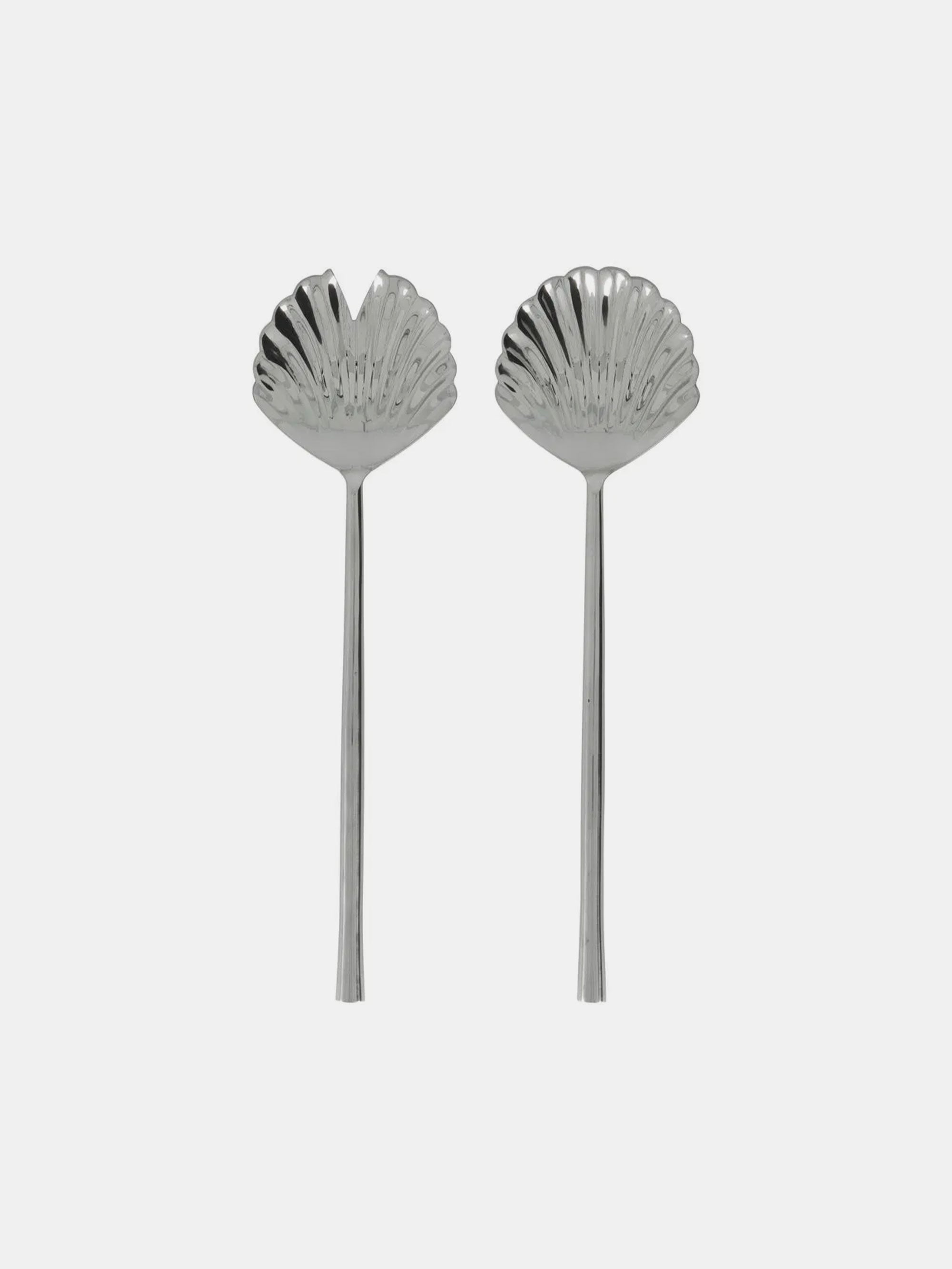60213 Dacdb9e305 Salad Servers Portrait