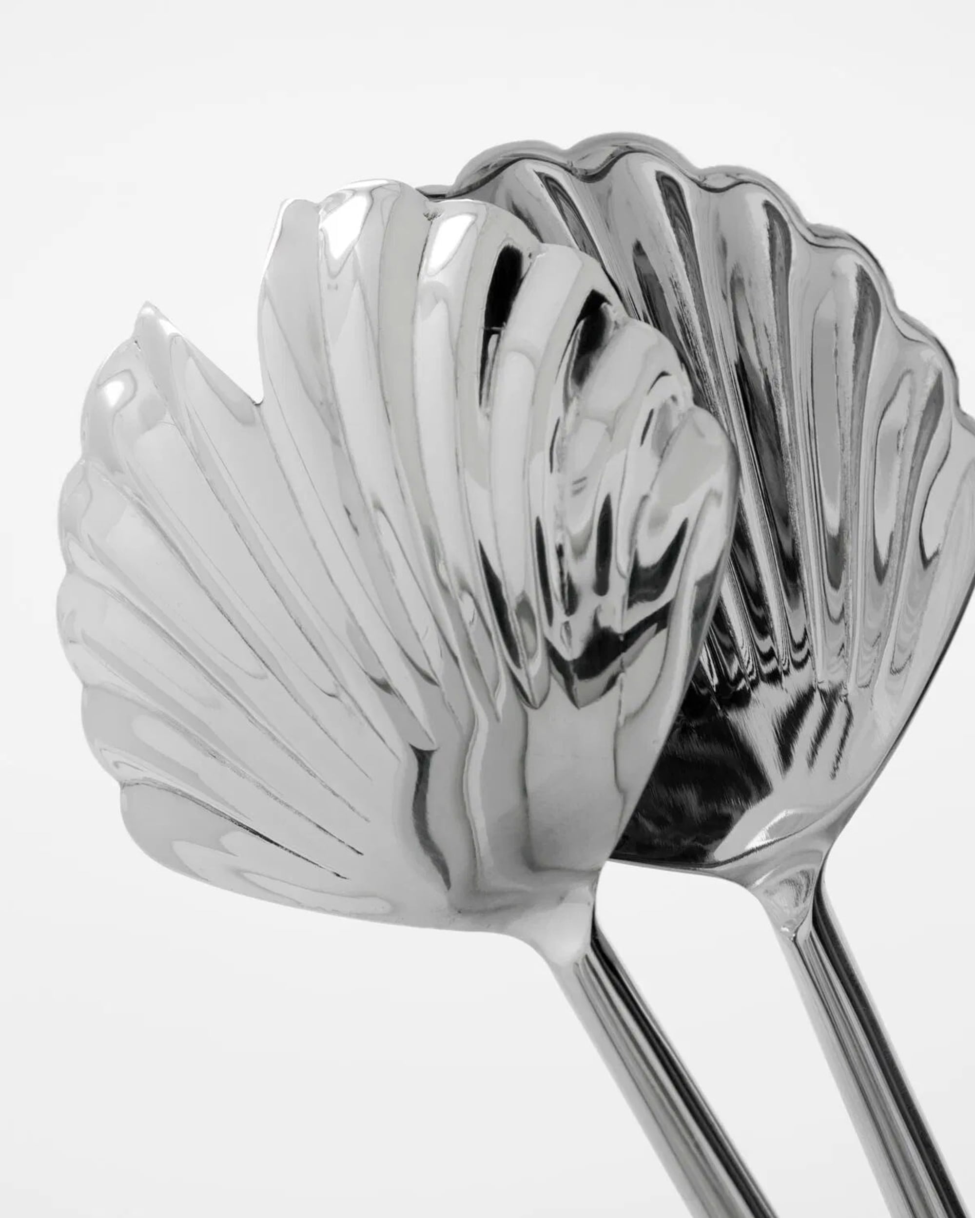 60213 Ef5d87a996 Salad Servers 1 Portrait