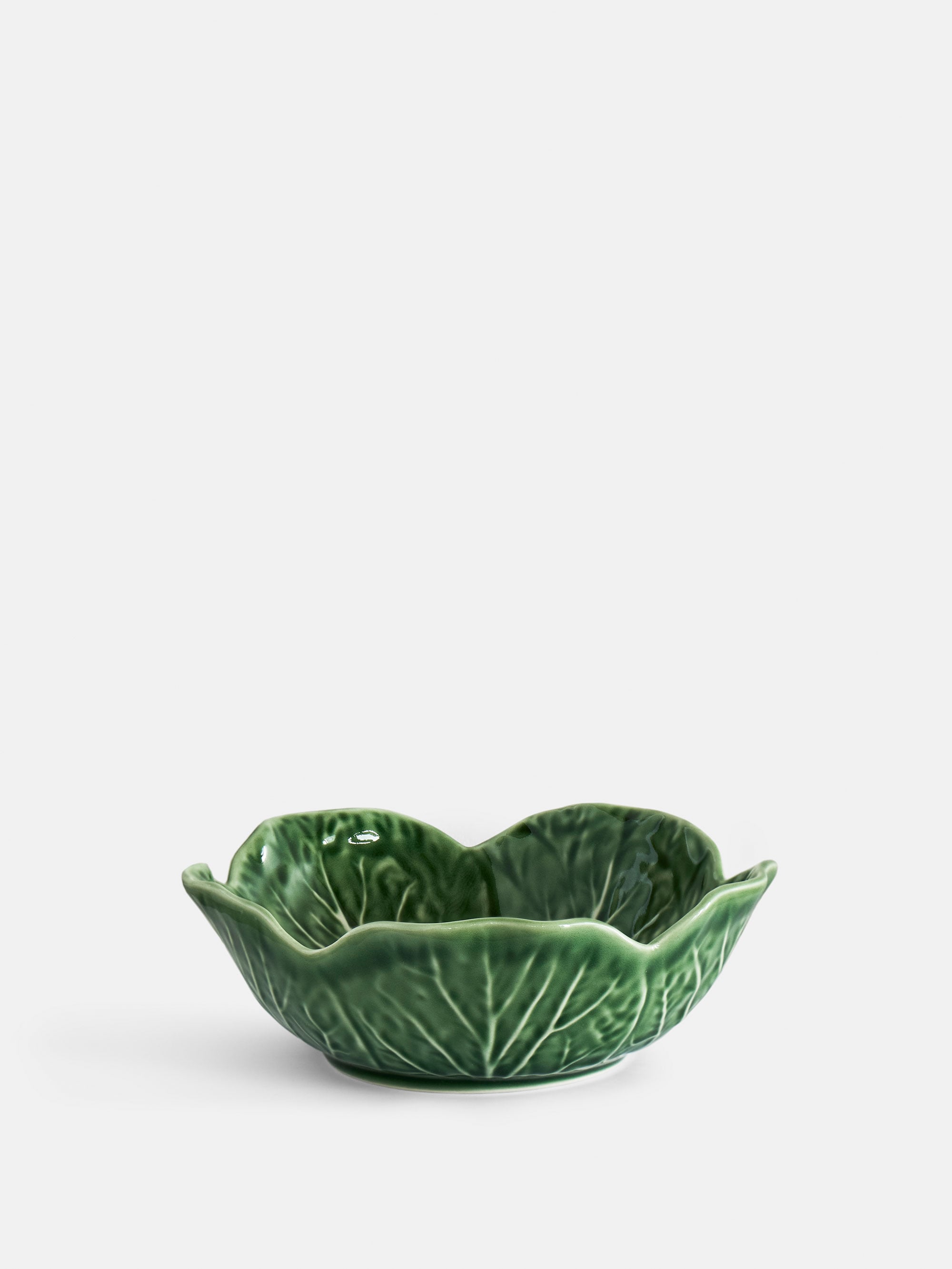 60216 Cc864e53c3 Cabbage Bowl 175 Shift Portrait