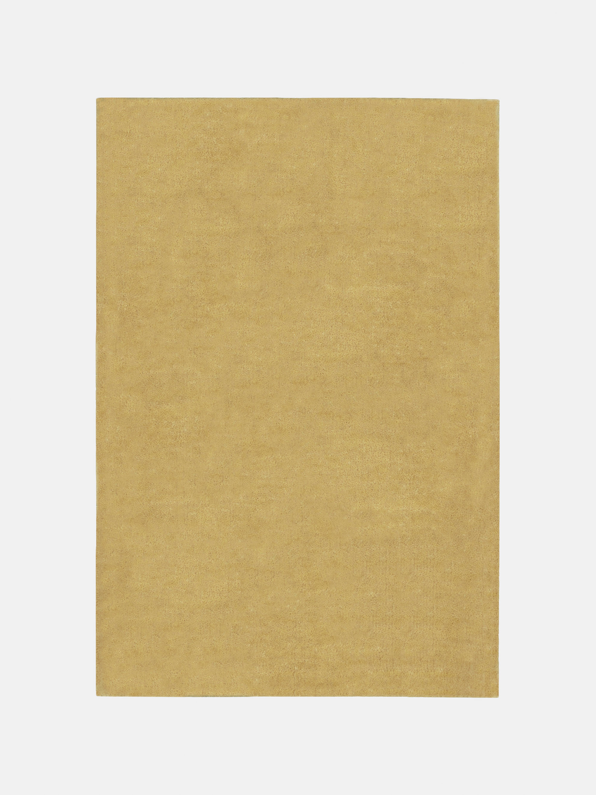 60220 657b5f7d58 Como Oat Portrait