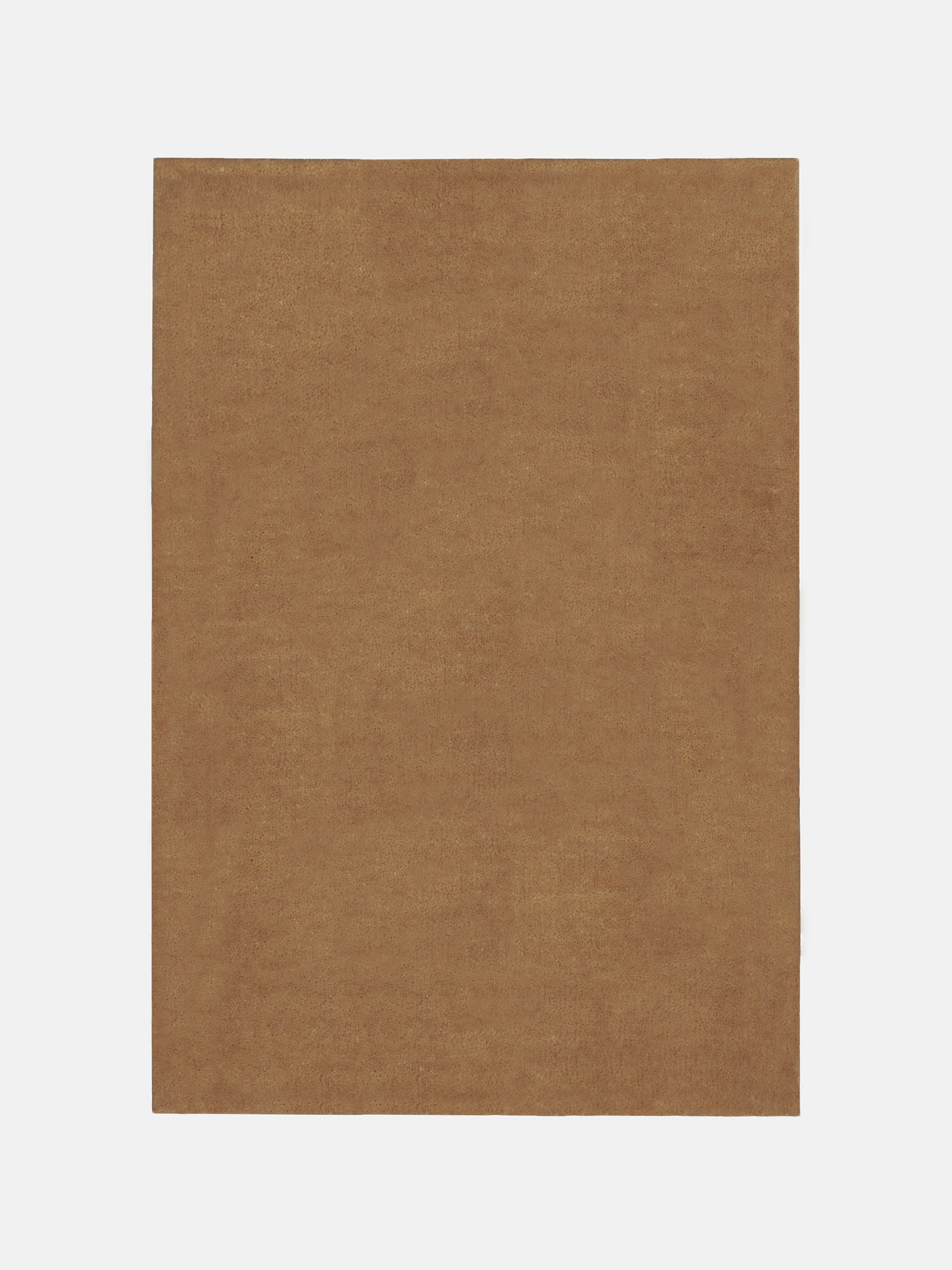 60222 04a20f4919 Como Cinnamon Portrait