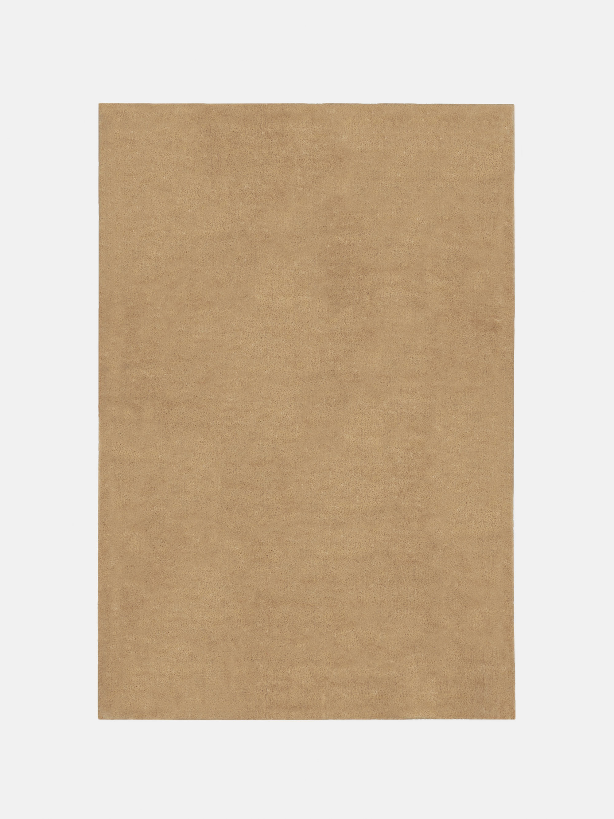60227 3f8abc5677 Como Powder Portrait