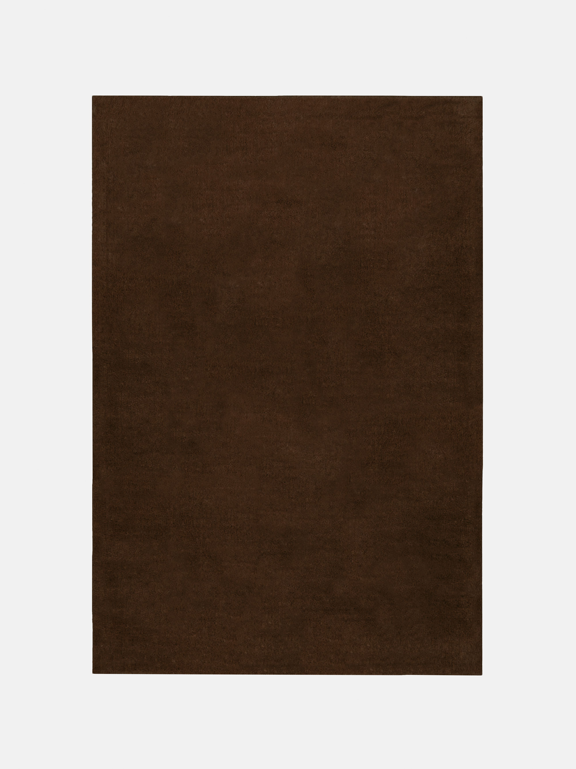 60229 E8746dca96 Como Chocolate Portrait