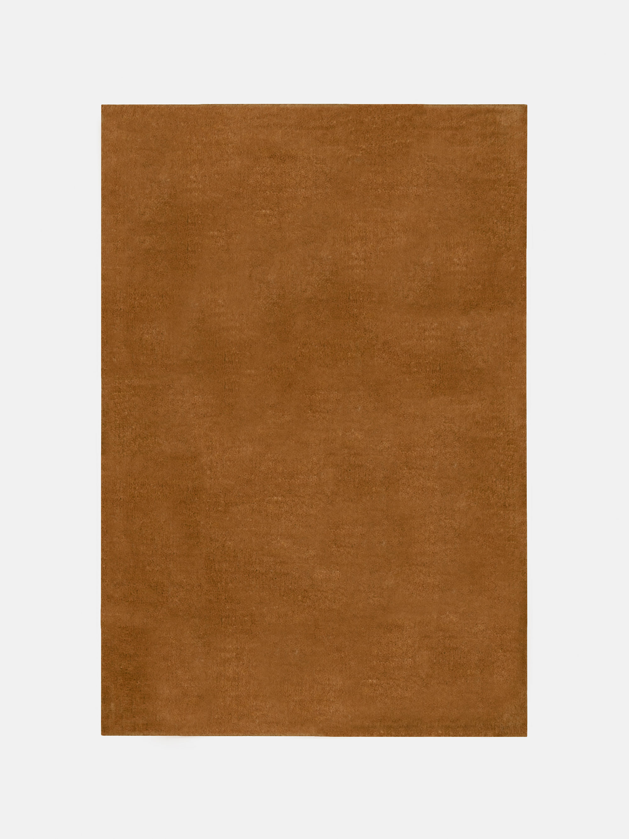 60233 450e074c07 Como Amber Portrait