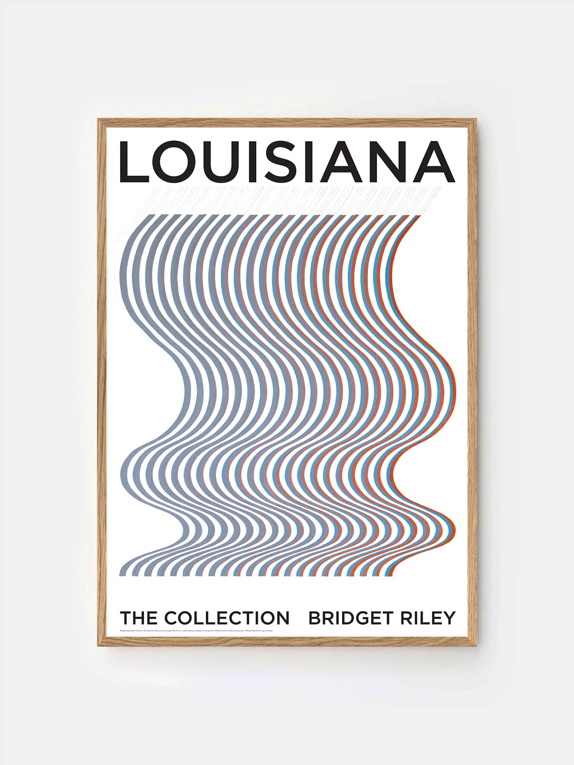 60239 5d35e7c50c Bridgetriley Oak Portrait