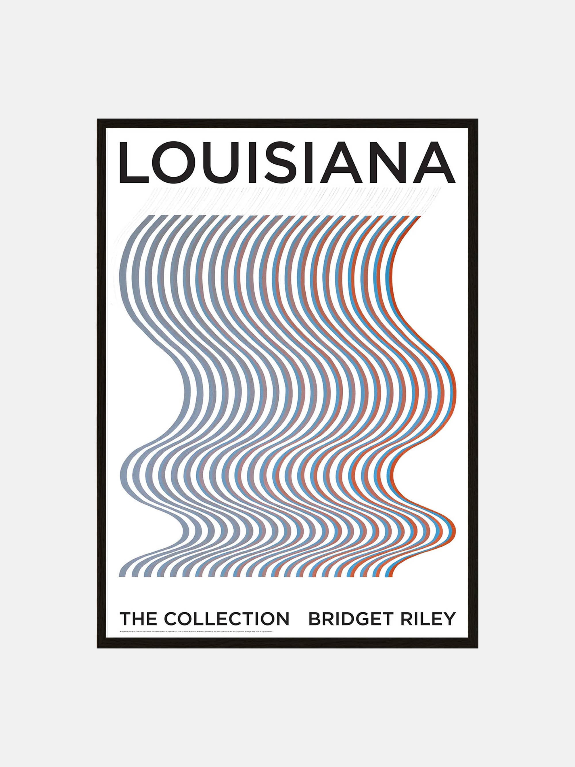 60239 B62be3dbfa Bridgetriley Blackoak Portrait