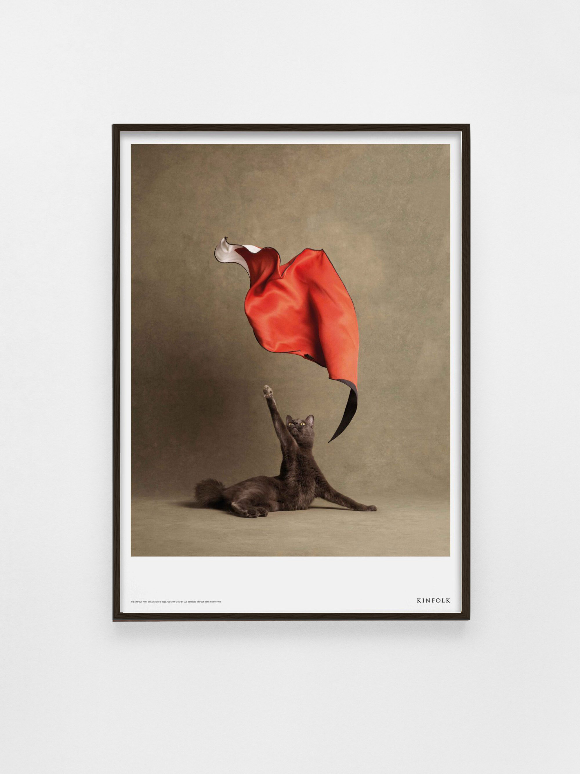 60279 8b1e9a4d4a Lechatchic Blackframe Portrait