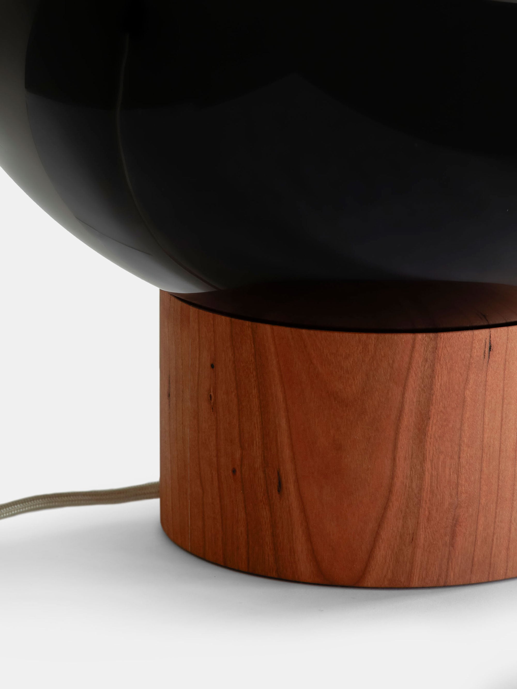 60282 E944a14d00 56276 74265f34c8 Artilleriet Atelier Barbara Table Lamp Black 1124484 Original Portrait