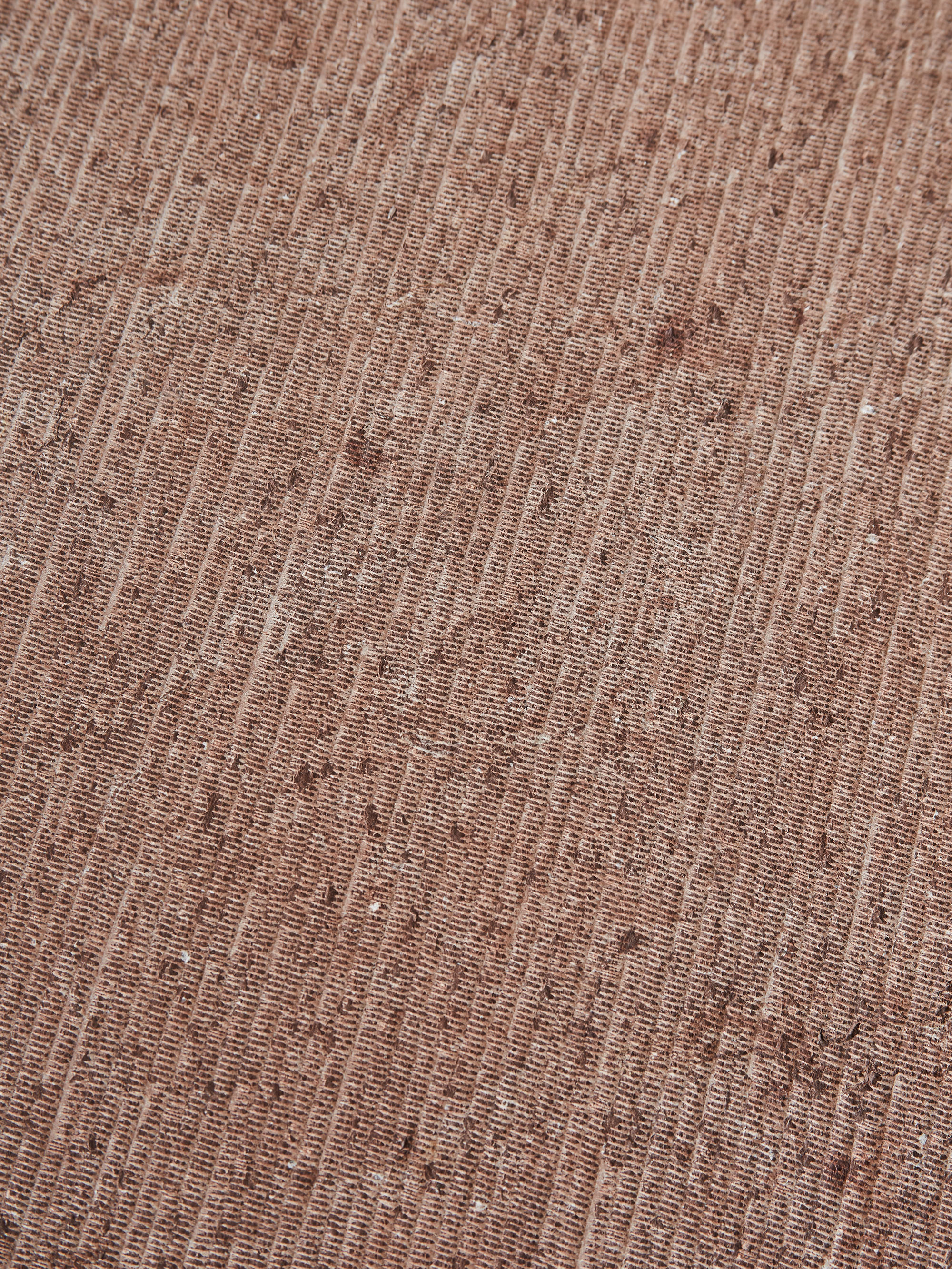 60284 C889a98368 58264 10712a38c1 Berber Side Table Limestone Red 1 Original Portrait
