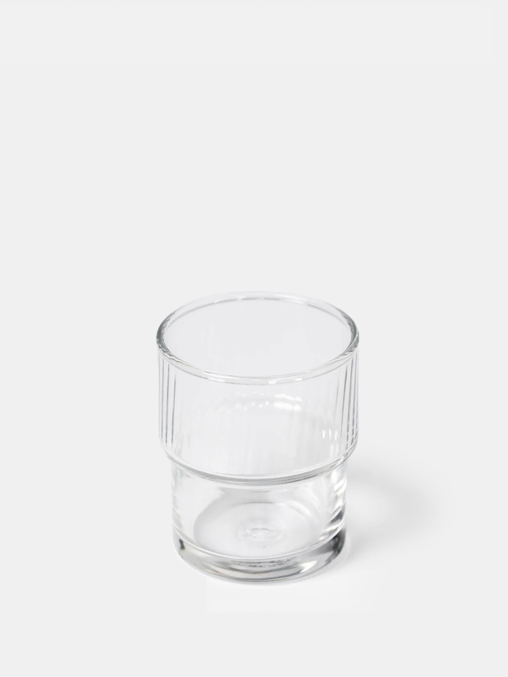 60291 7570419303 Stacking Glasses Set Of 4 Portrait