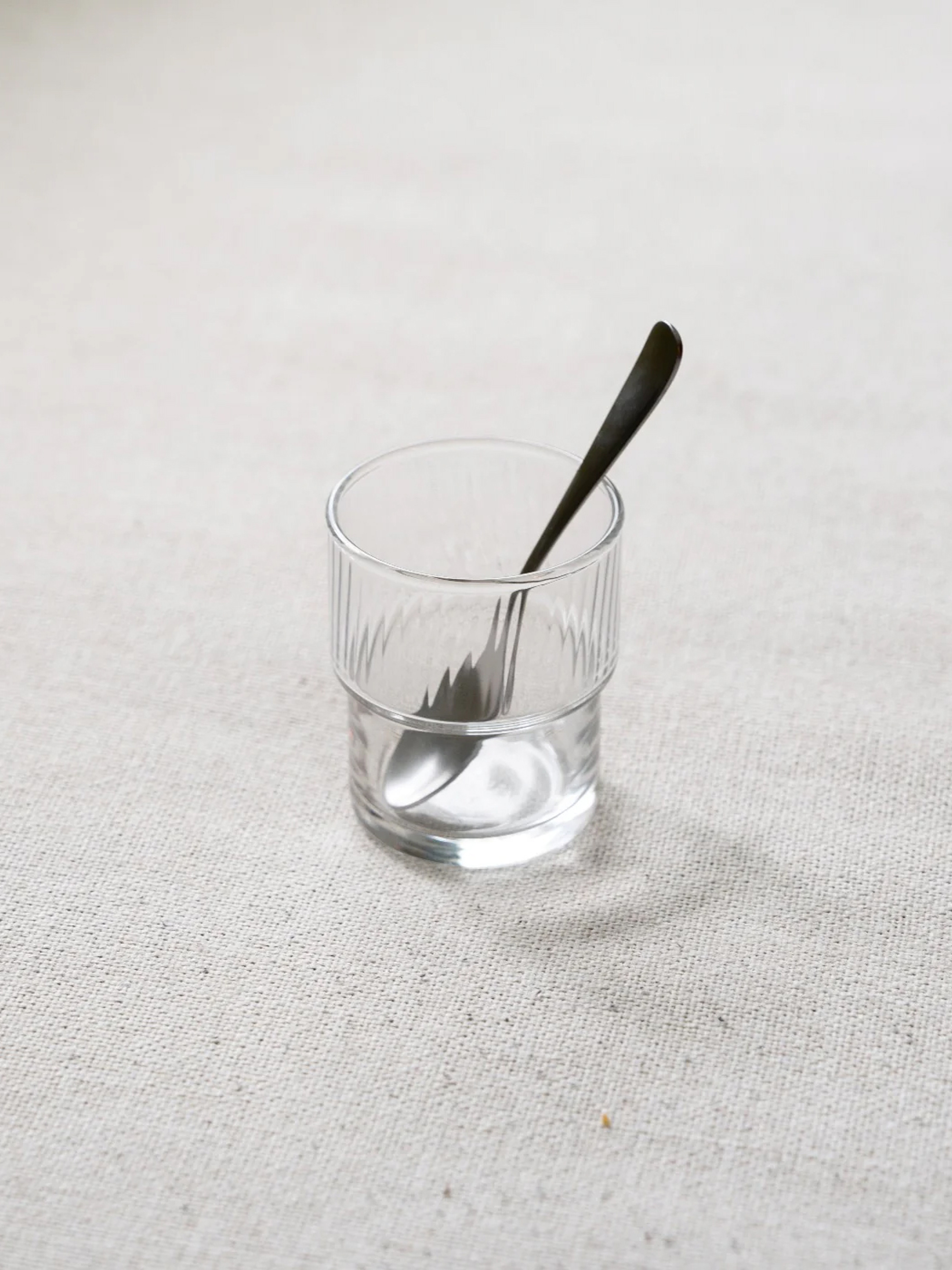 60291 Db2cb68bd7 Stacking Glasses Set Of 4 2 Portrait