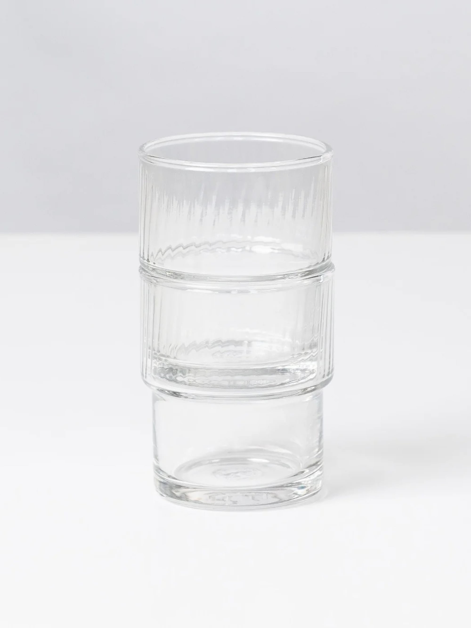 60291 Eee8553d53 Stacking Glasses Set Of 41 Portrait