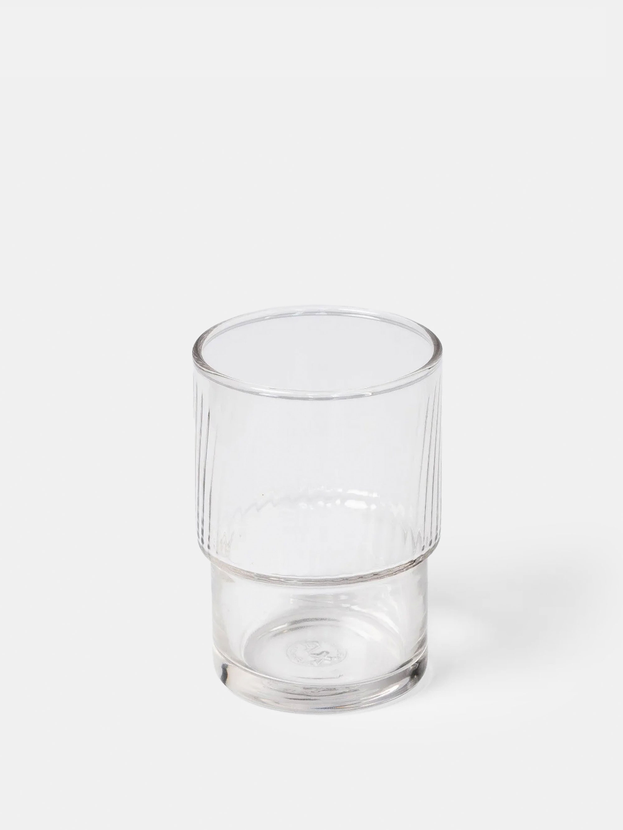 60292 1977d77775 Stacking Glasses Set Of 4 Medium Portrait