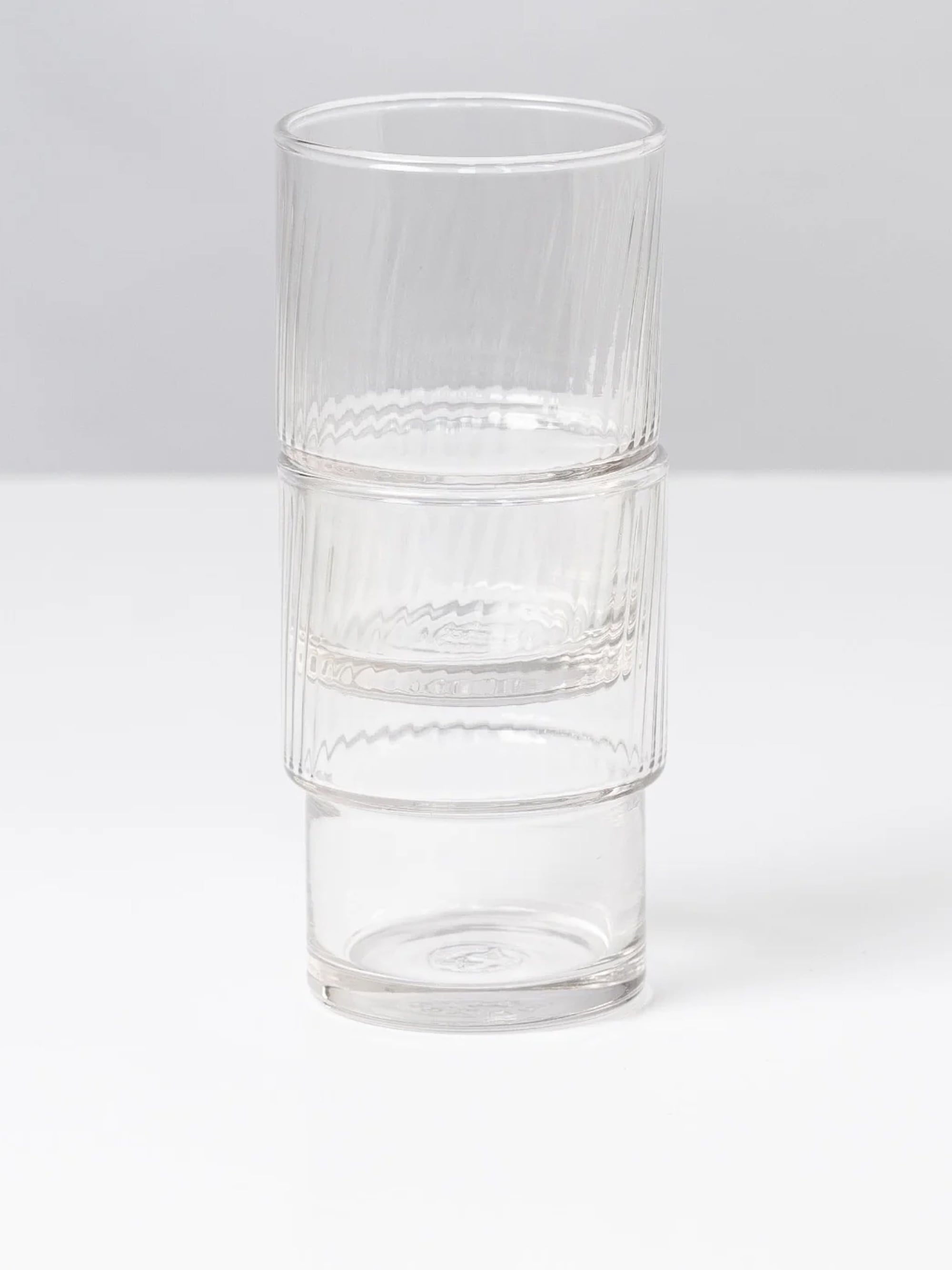 60292 Bf37bafa49 Stacking Glasses Set Of 4 Medium 1 Portrait
