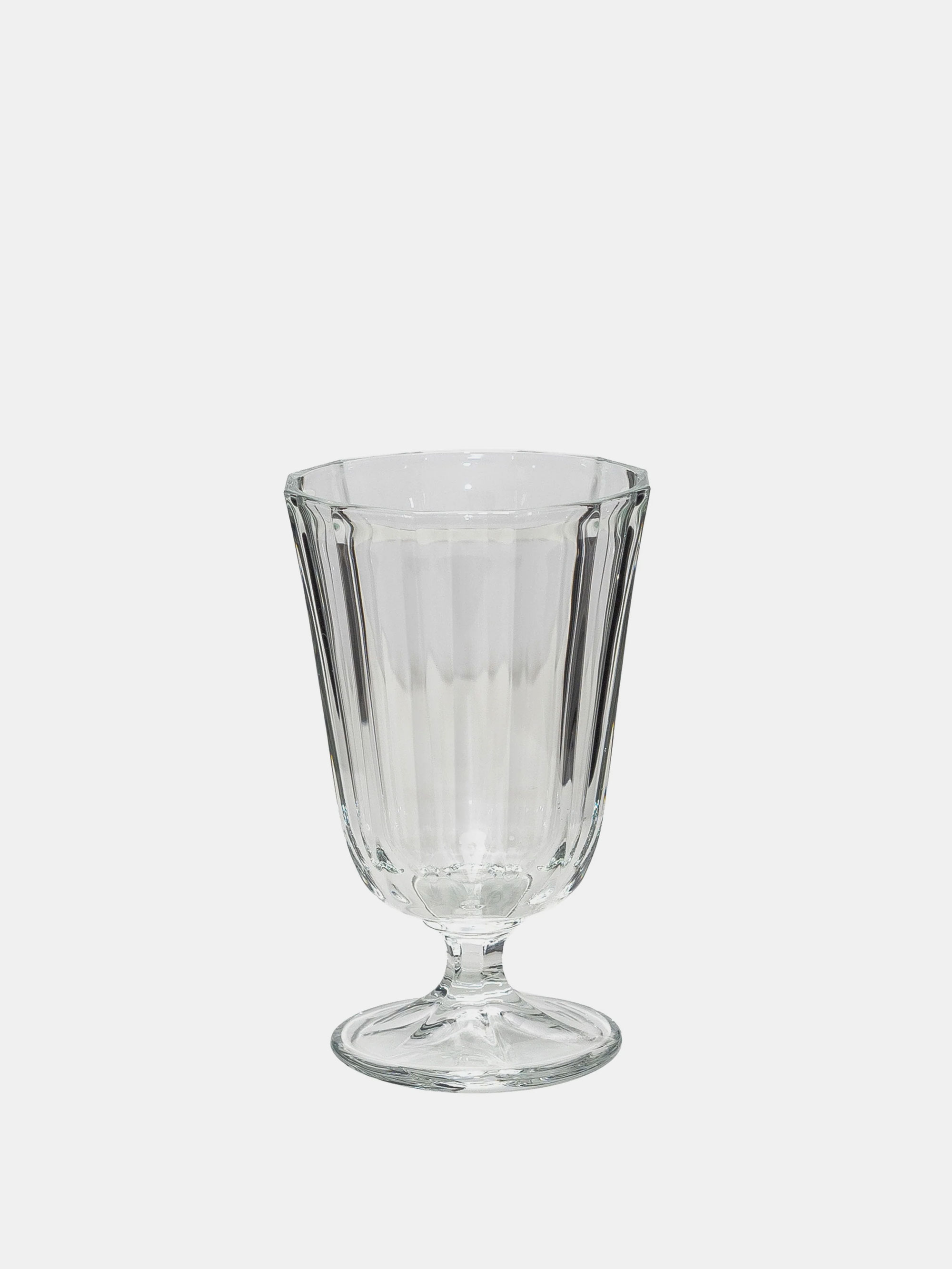 60293 A6caf0ea45 Wine Glass Portrait